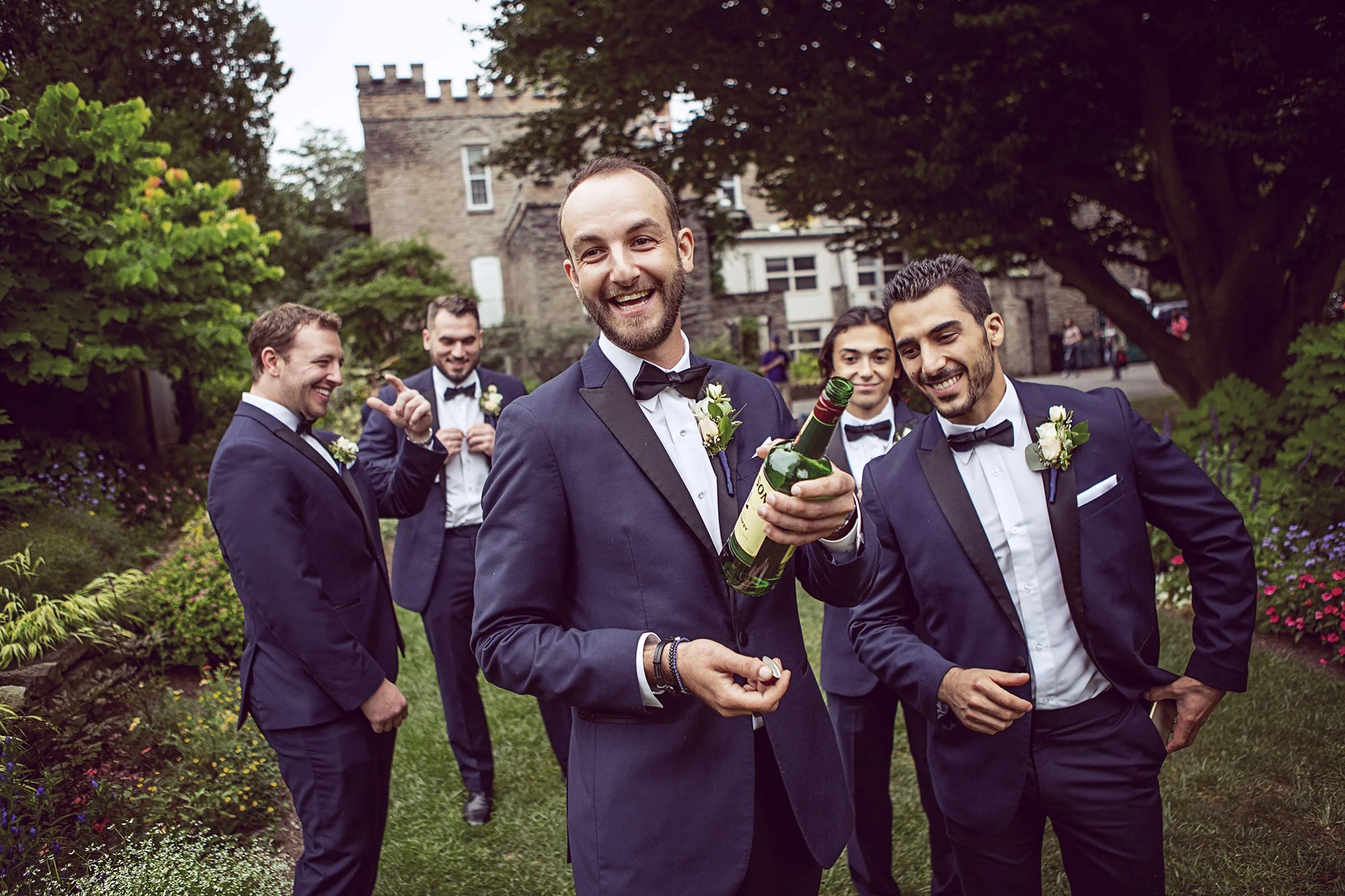 Rochester-Wedding-Photographer-013.jpg