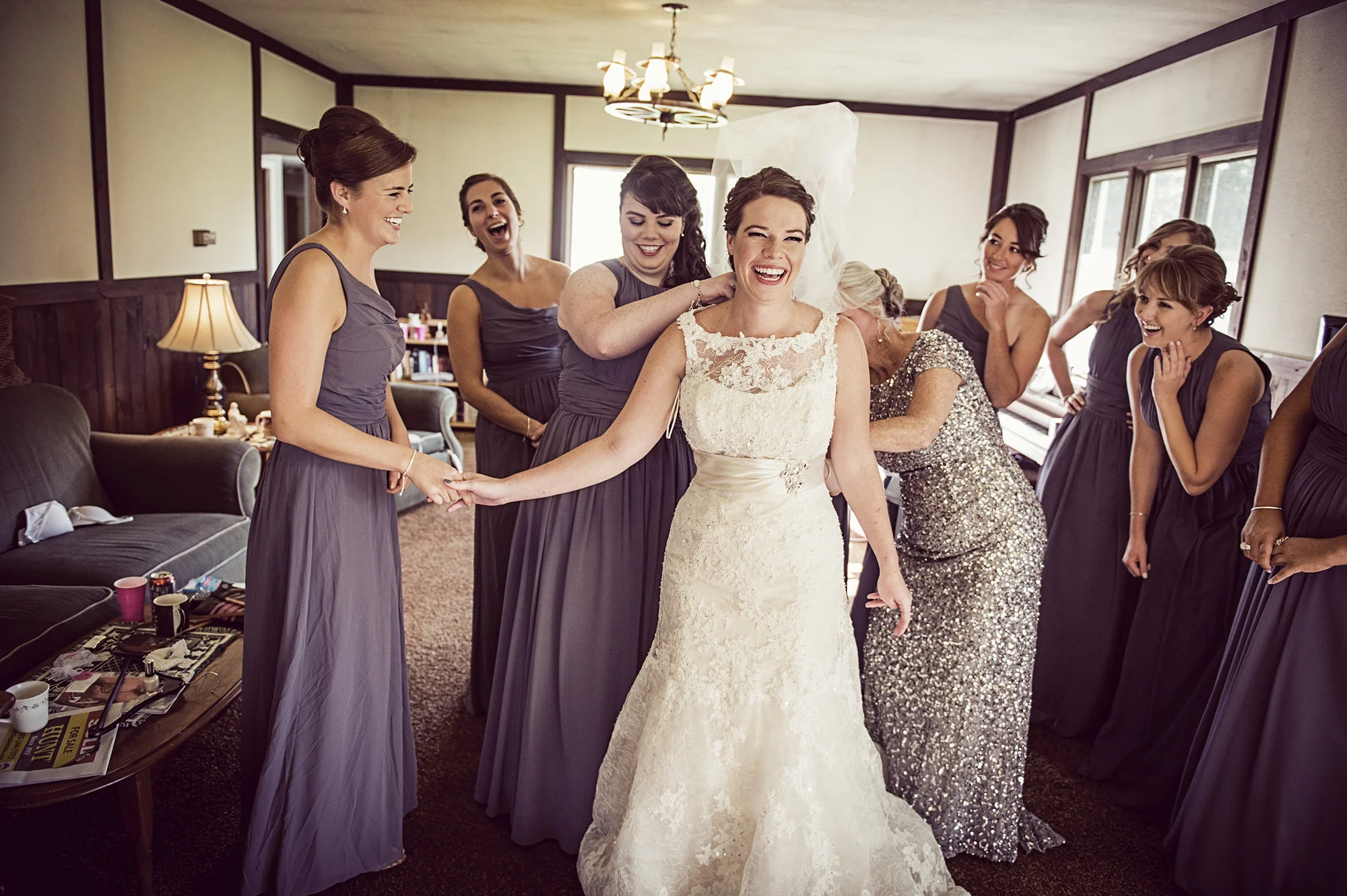 Rochester-Wedding-Photographer-015.jpg