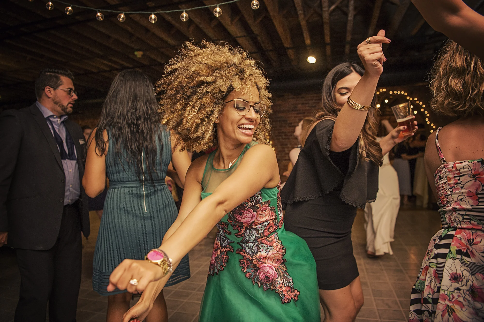 Rochester-Wedding-Photographer-014.jpg