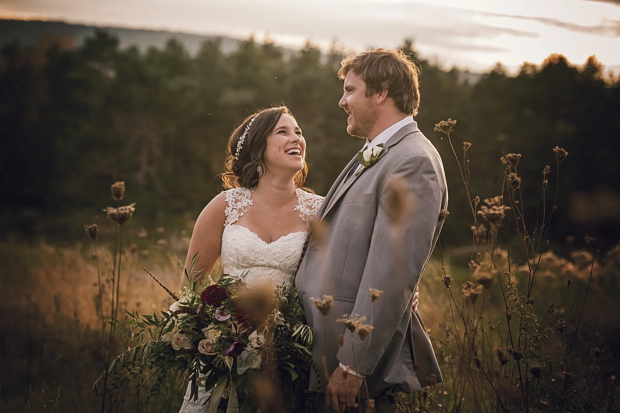 Rochester-Wedding-Photographer-020.jpg