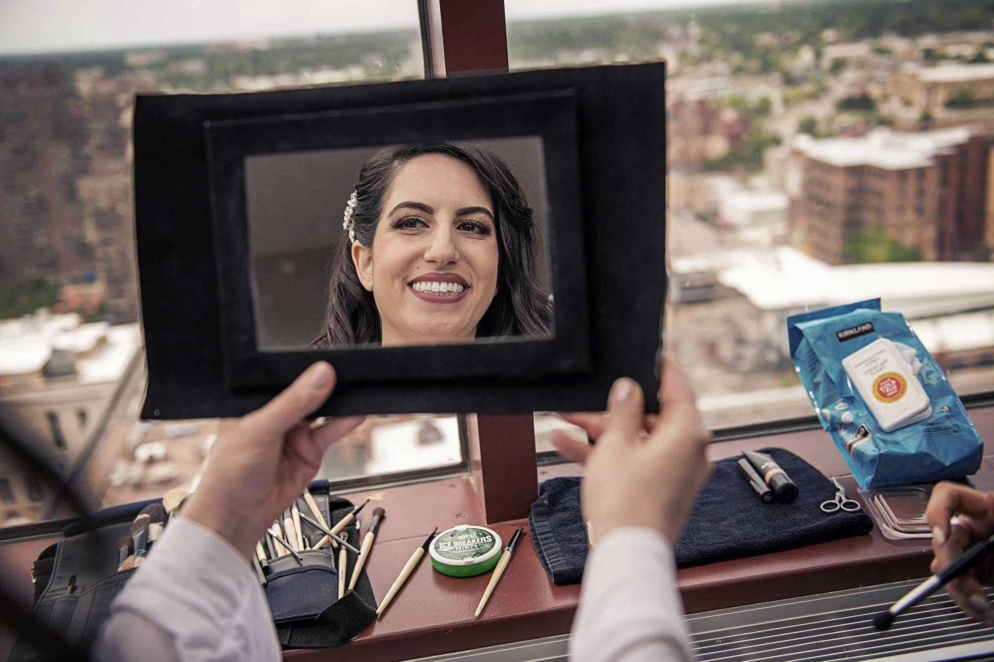 Rochester-Wedding-Photographer-021.jpg