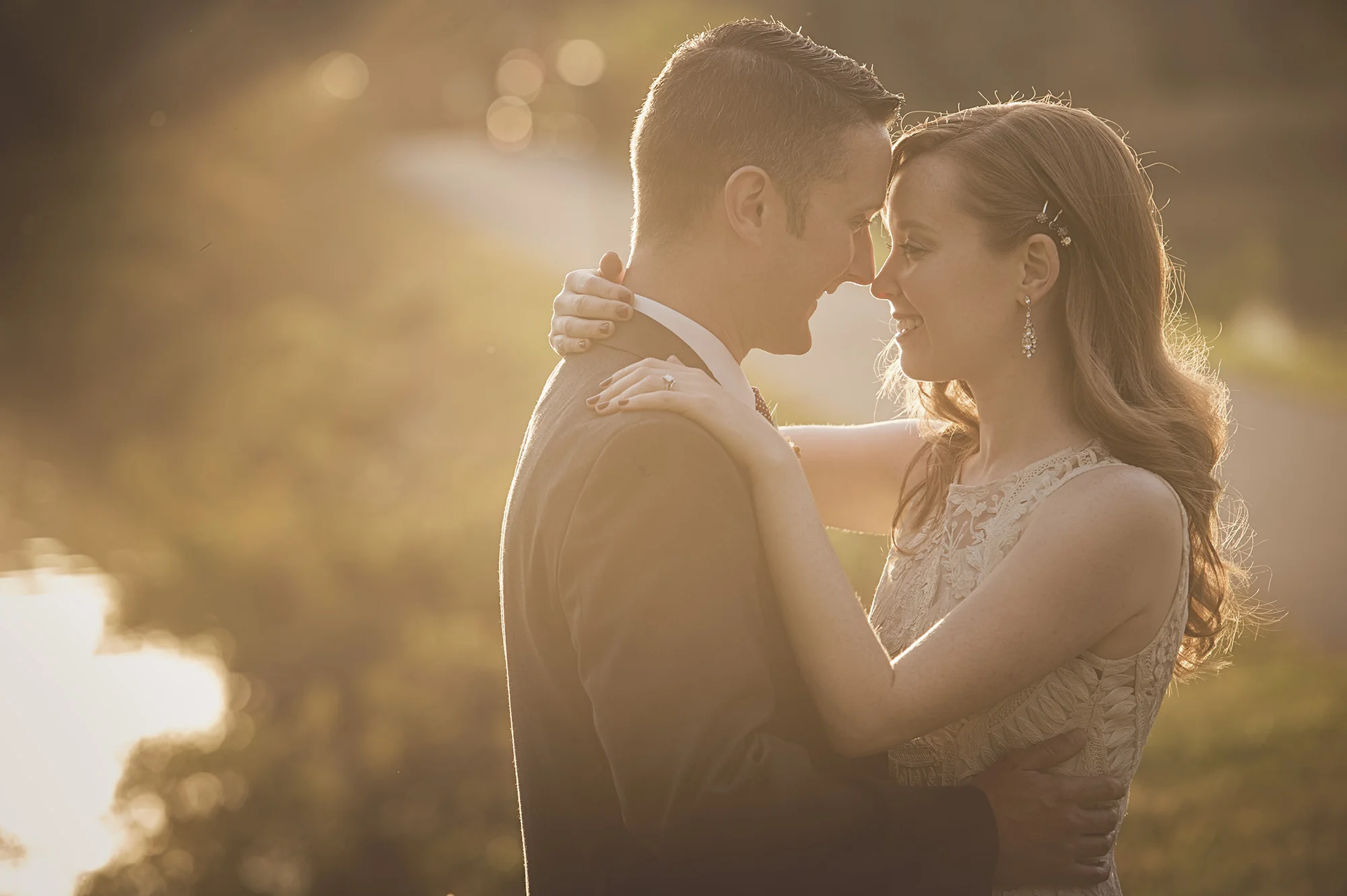 Rochester-Wedding-Photographer-022.jpg