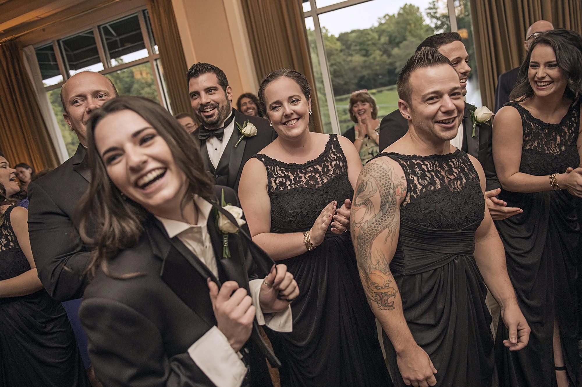 Rochester-Wedding-Photographer-026.jpg