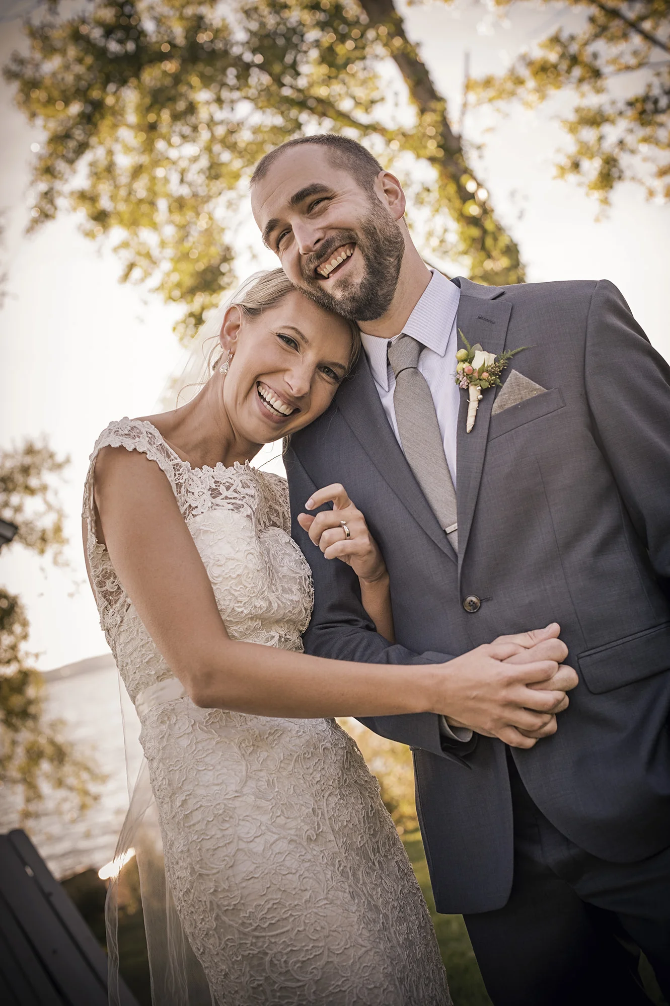 Rochester-Wedding-Photographer-028.jpg