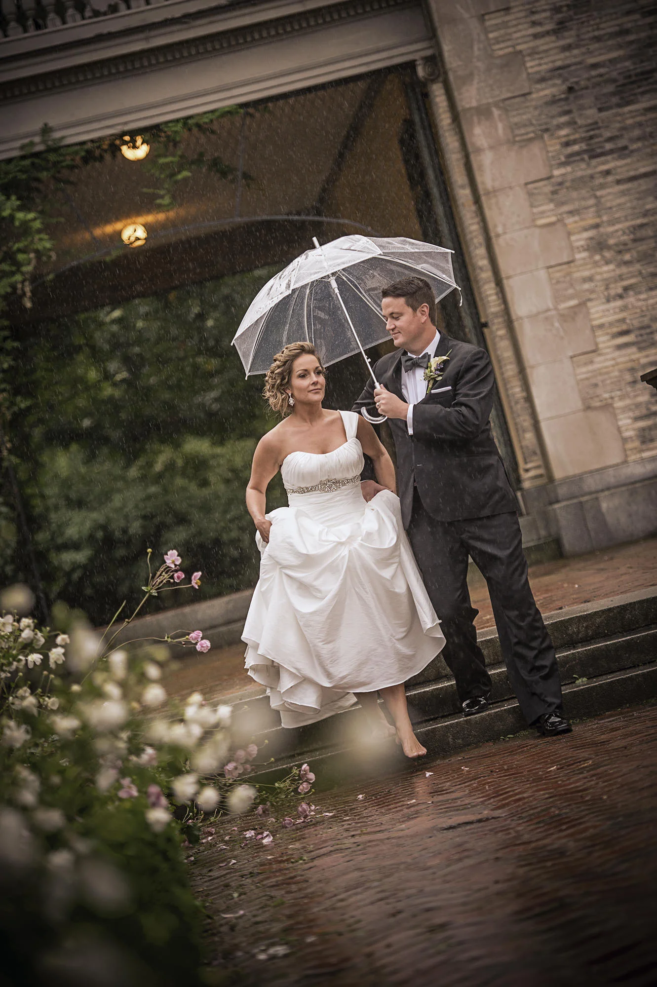 Rochester-Wedding-Photographer-029.jpg