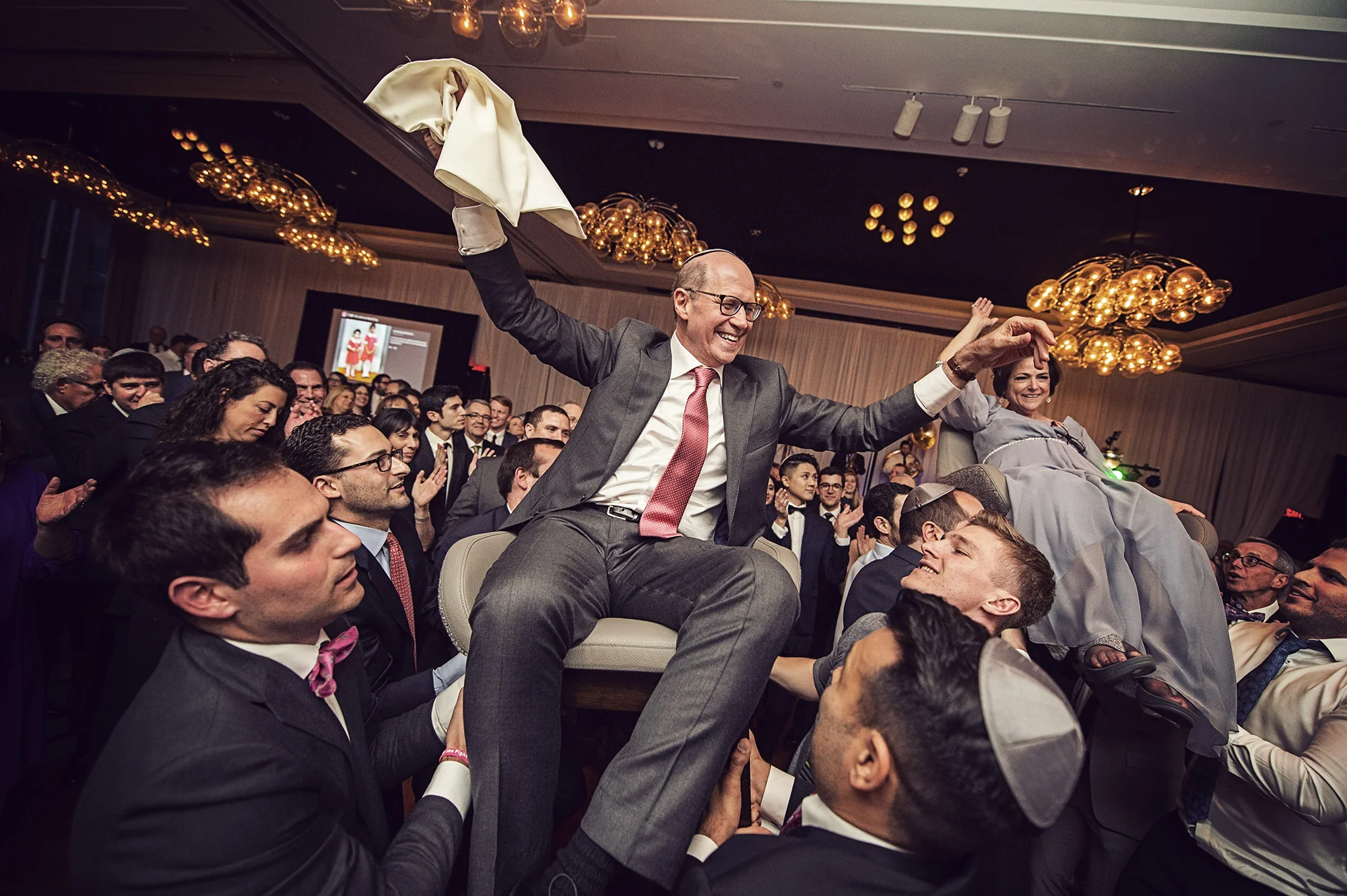 Rochester-Wedding-Photographer-033.jpg