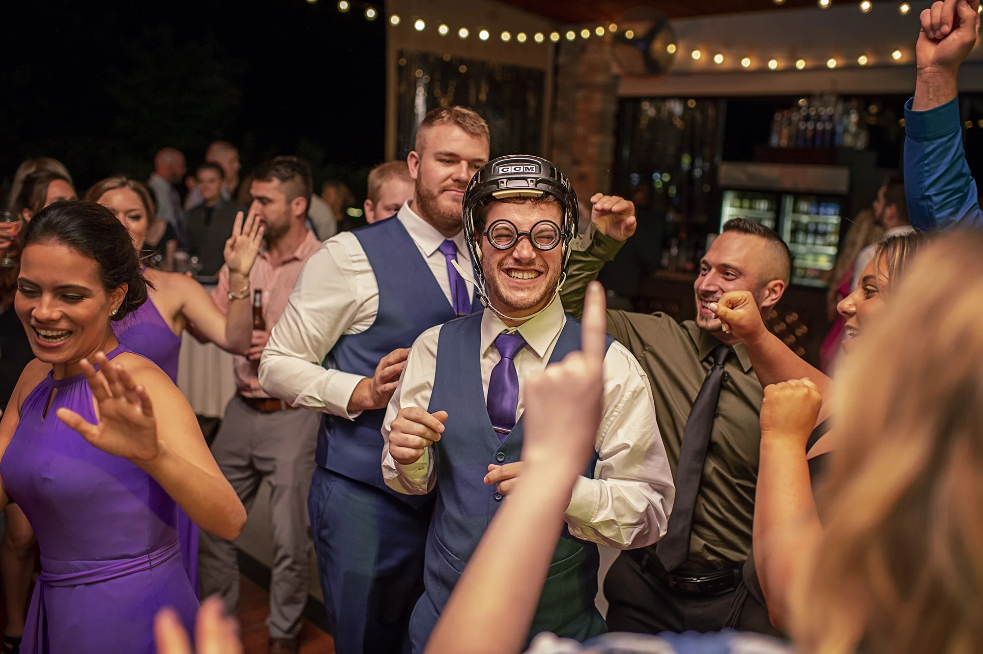 Rochester-Wedding-Photographer-034.jpg