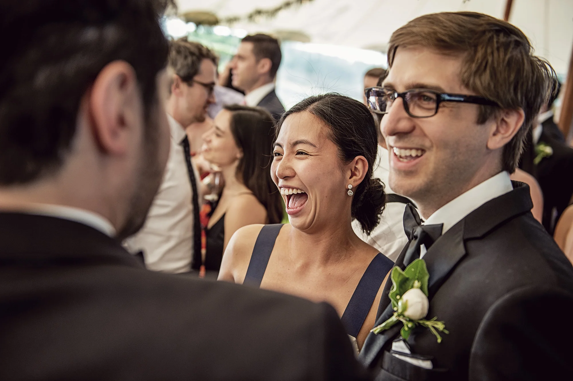 Rochester-Wedding-Photographer-035.jpg