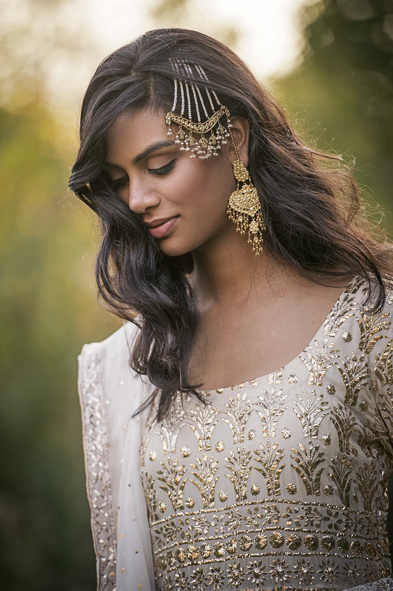 Rochester-Wedding-Photographer-037.jpg