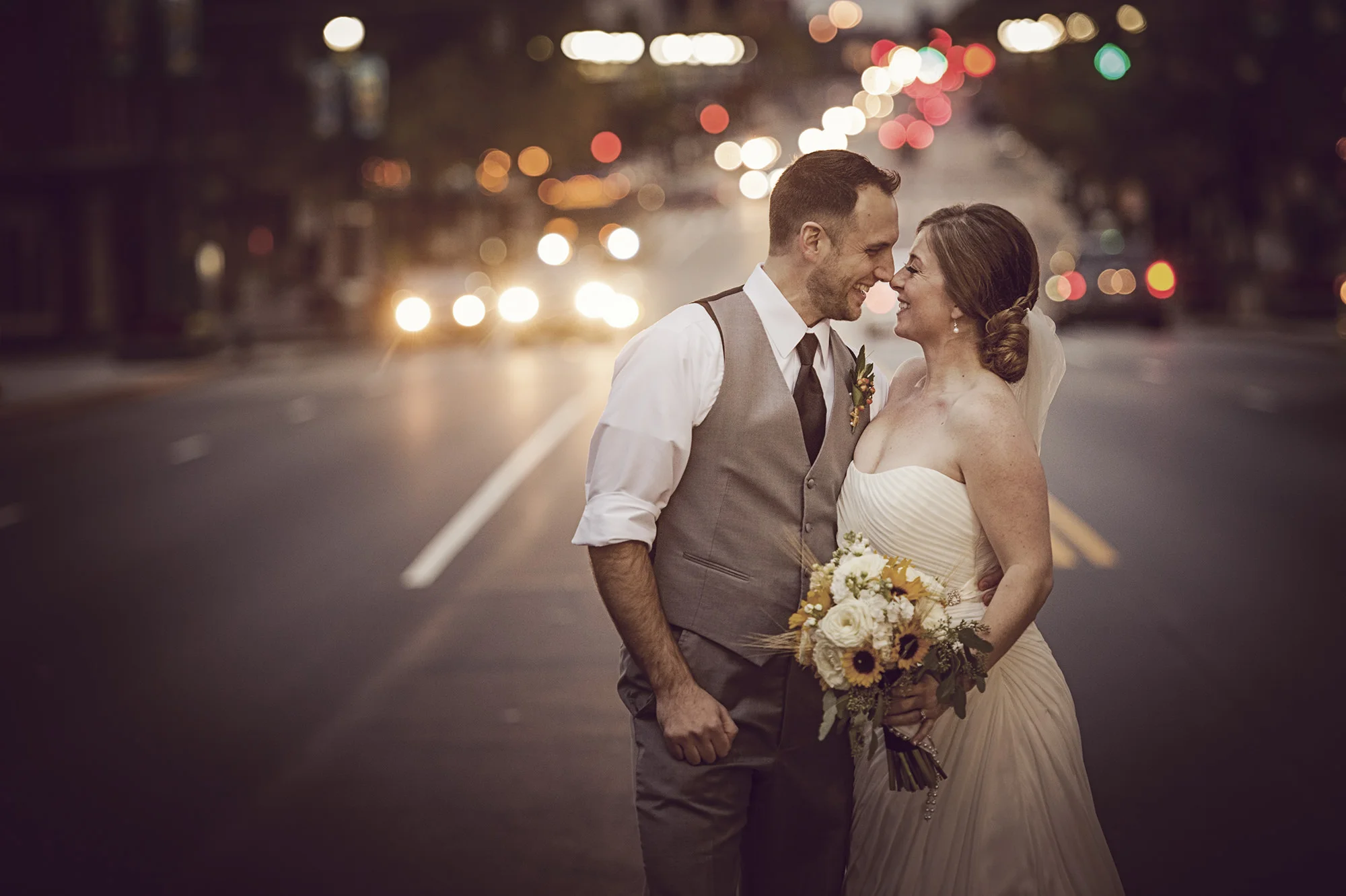 Rochester-Wedding-Photographer-044.jpg