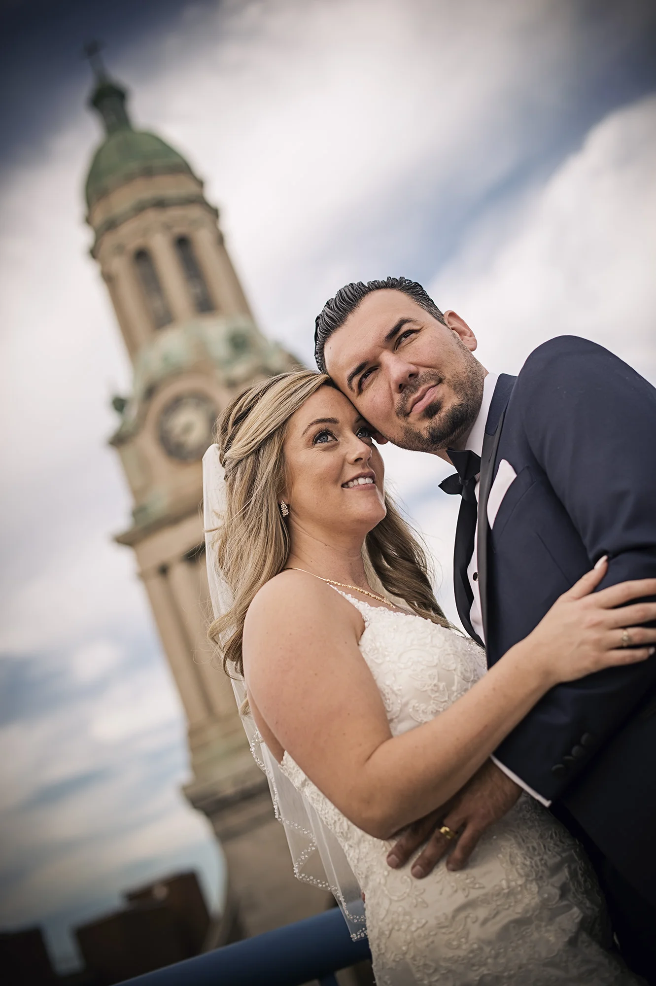 Rochester-Wedding-Photographer-047.jpg