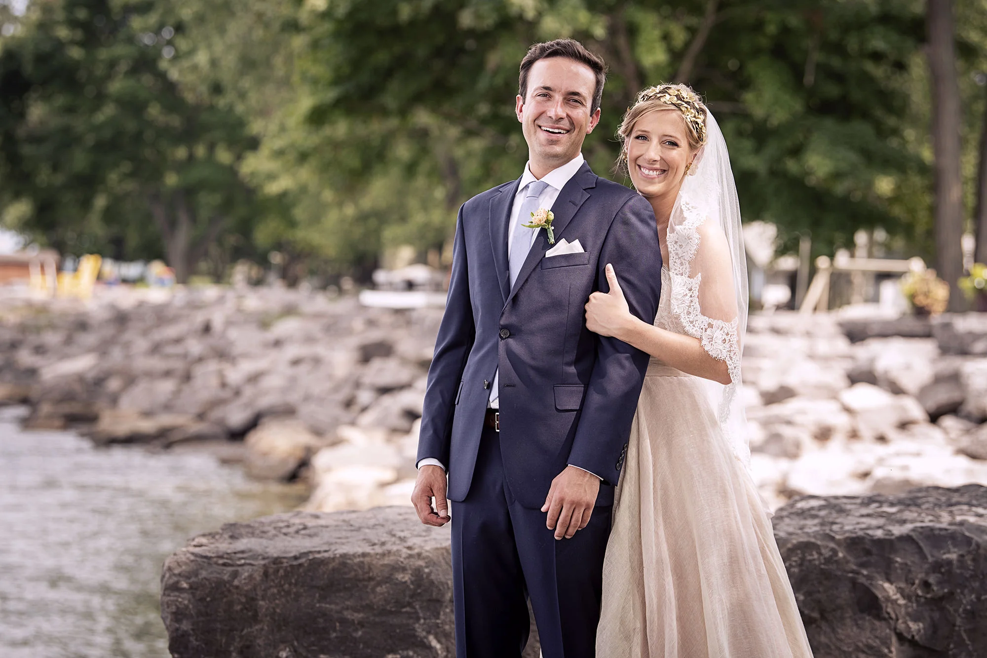 Rochester-Wedding-Photographer-048.jpg