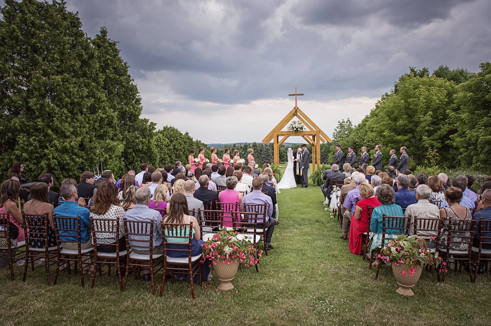 Rochester-Wedding-Photographer-049.jpg