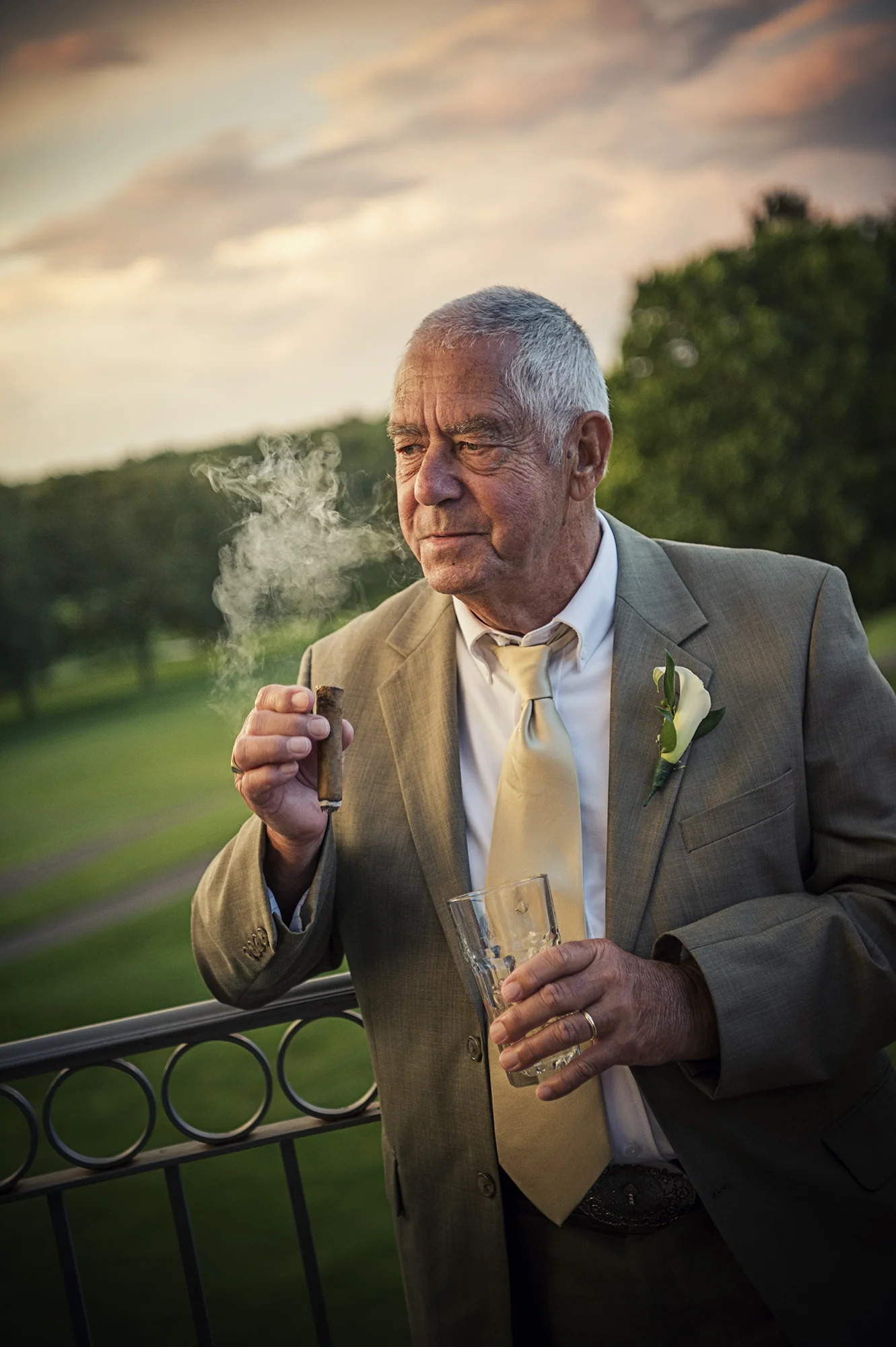 Rochester-Wedding-Photographer-052.jpg