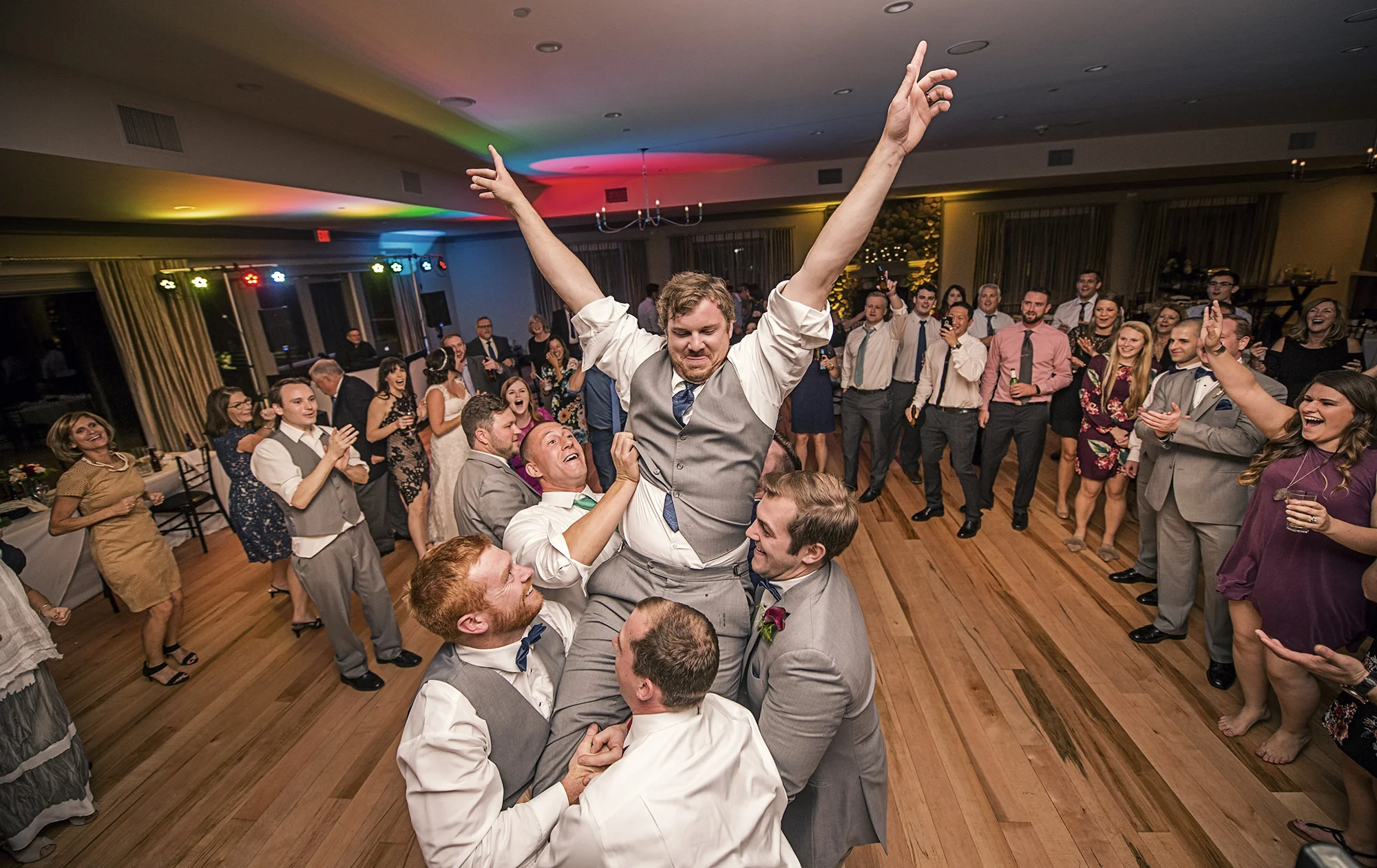 Rochester-Wedding-Photographer-055.jpg