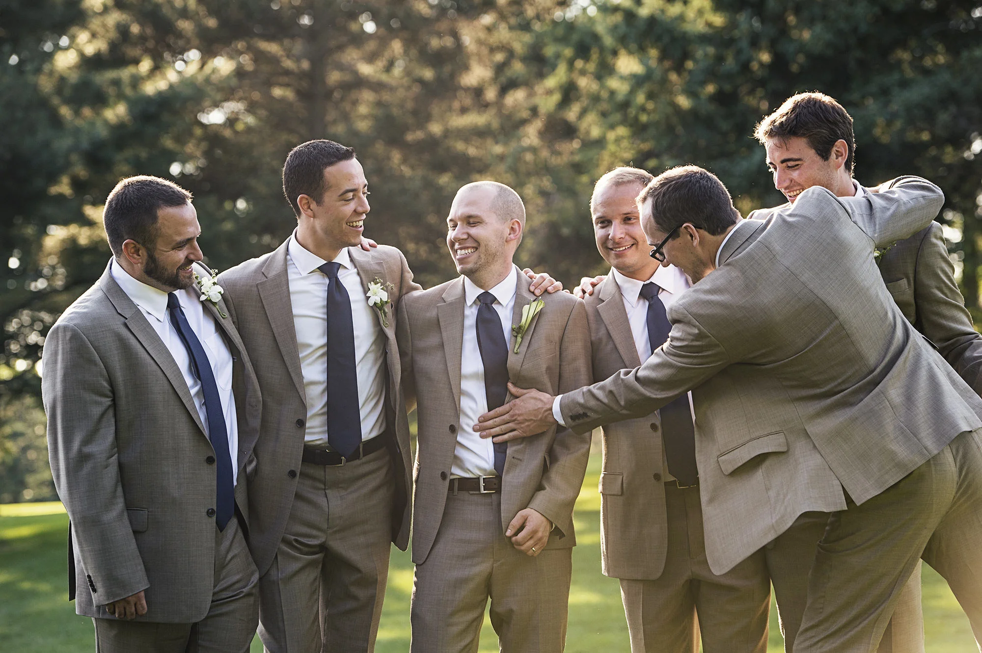 Rochester-Wedding-Photographer-056.jpg
