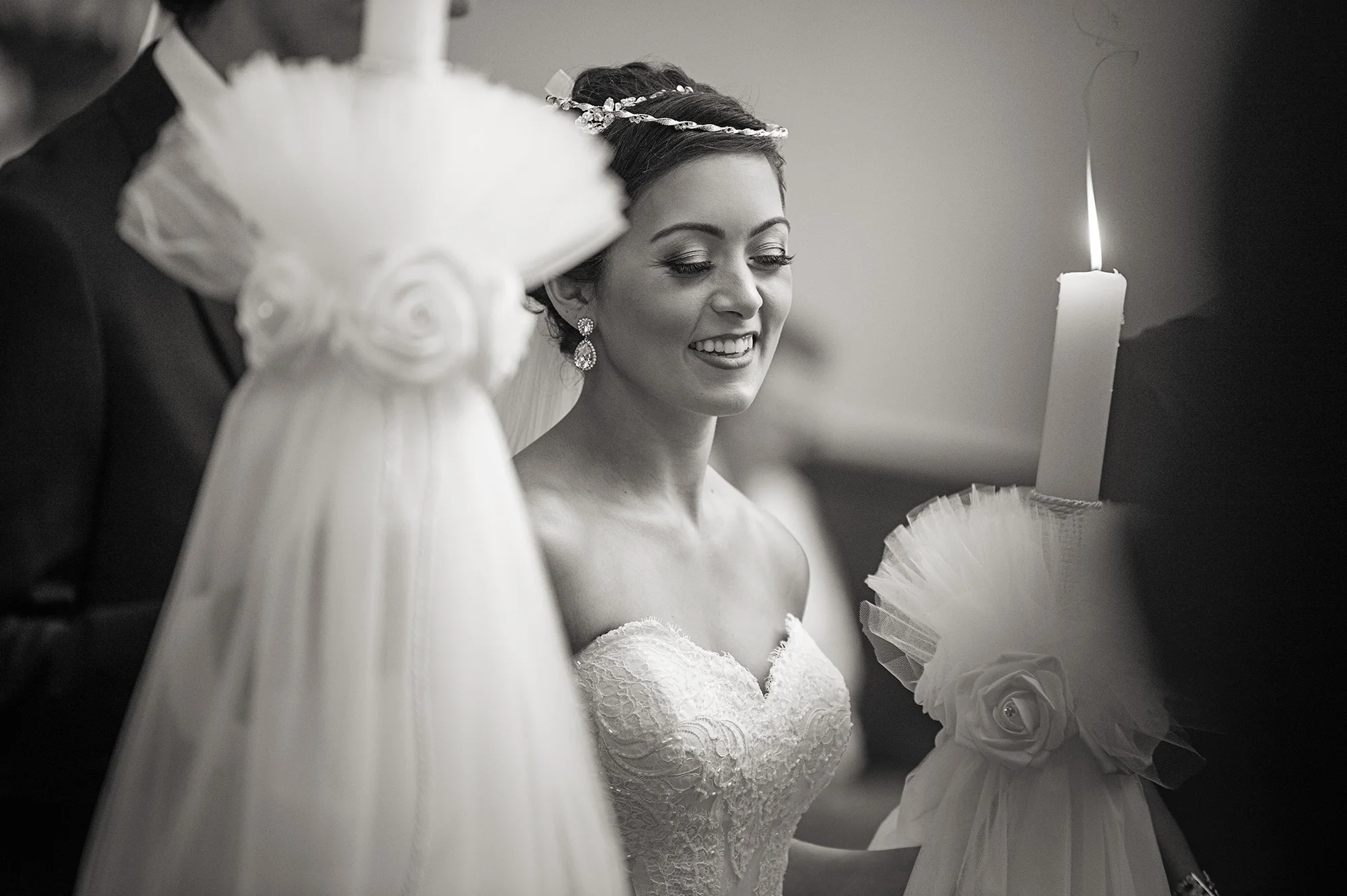 Rochester-Wedding-Photographer-057.jpg