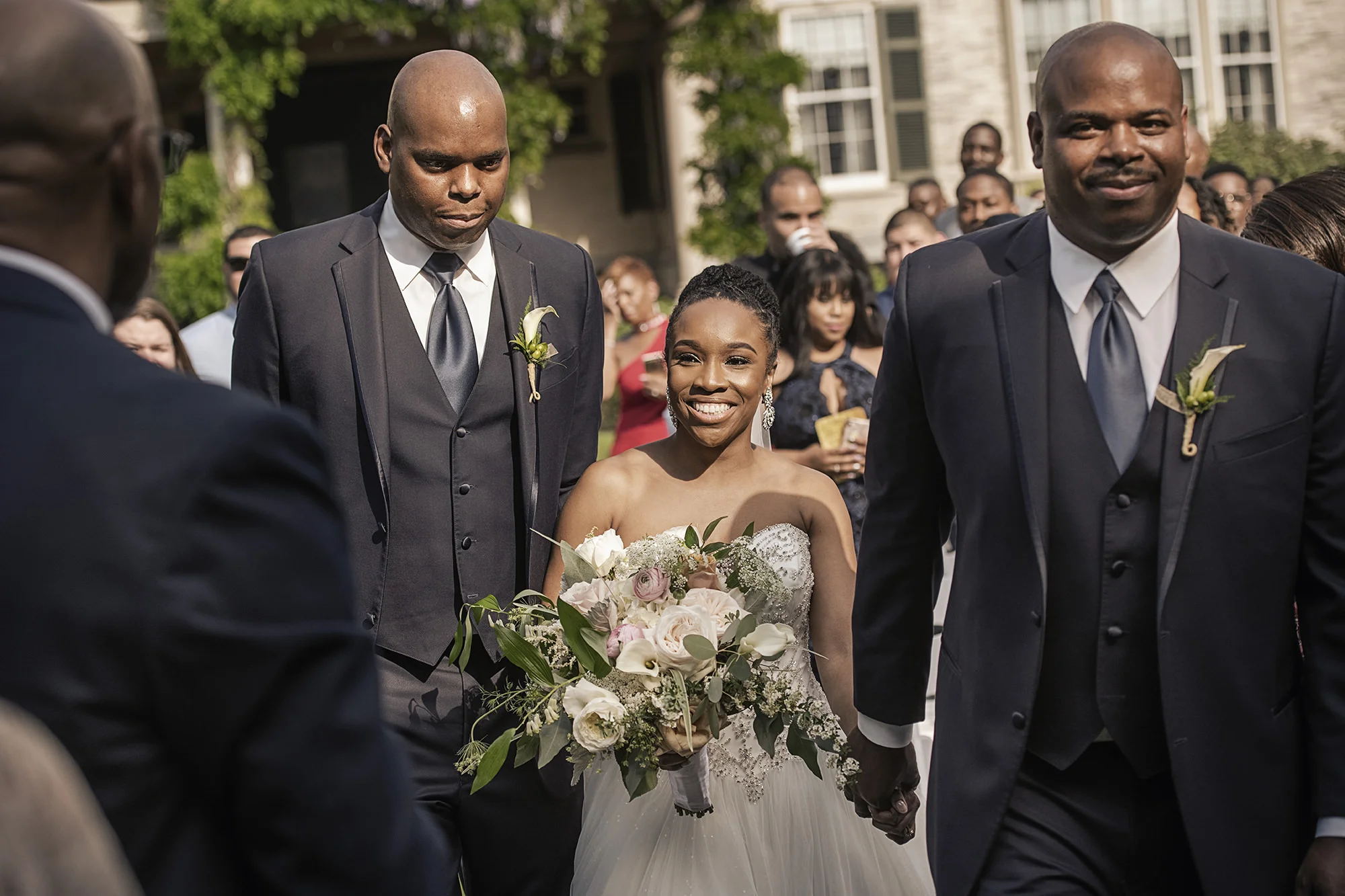 Rochester-Wedding-Photographer-070.jpg