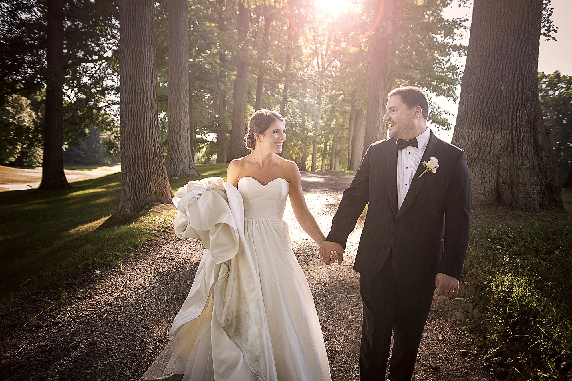 Rochester-Wedding-Photographer-074.jpg