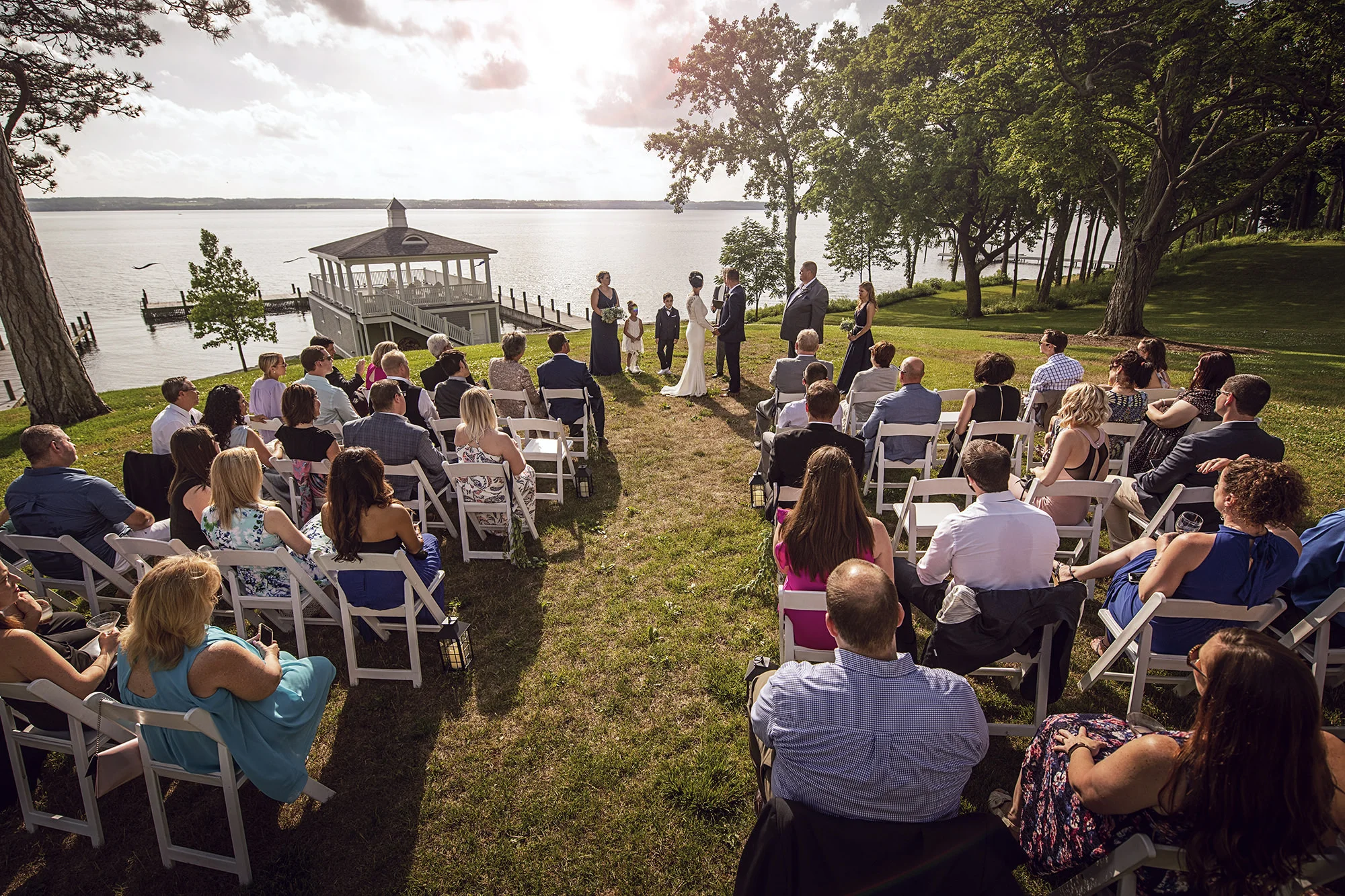 Rochester-Wedding-Photographer-077.jpg