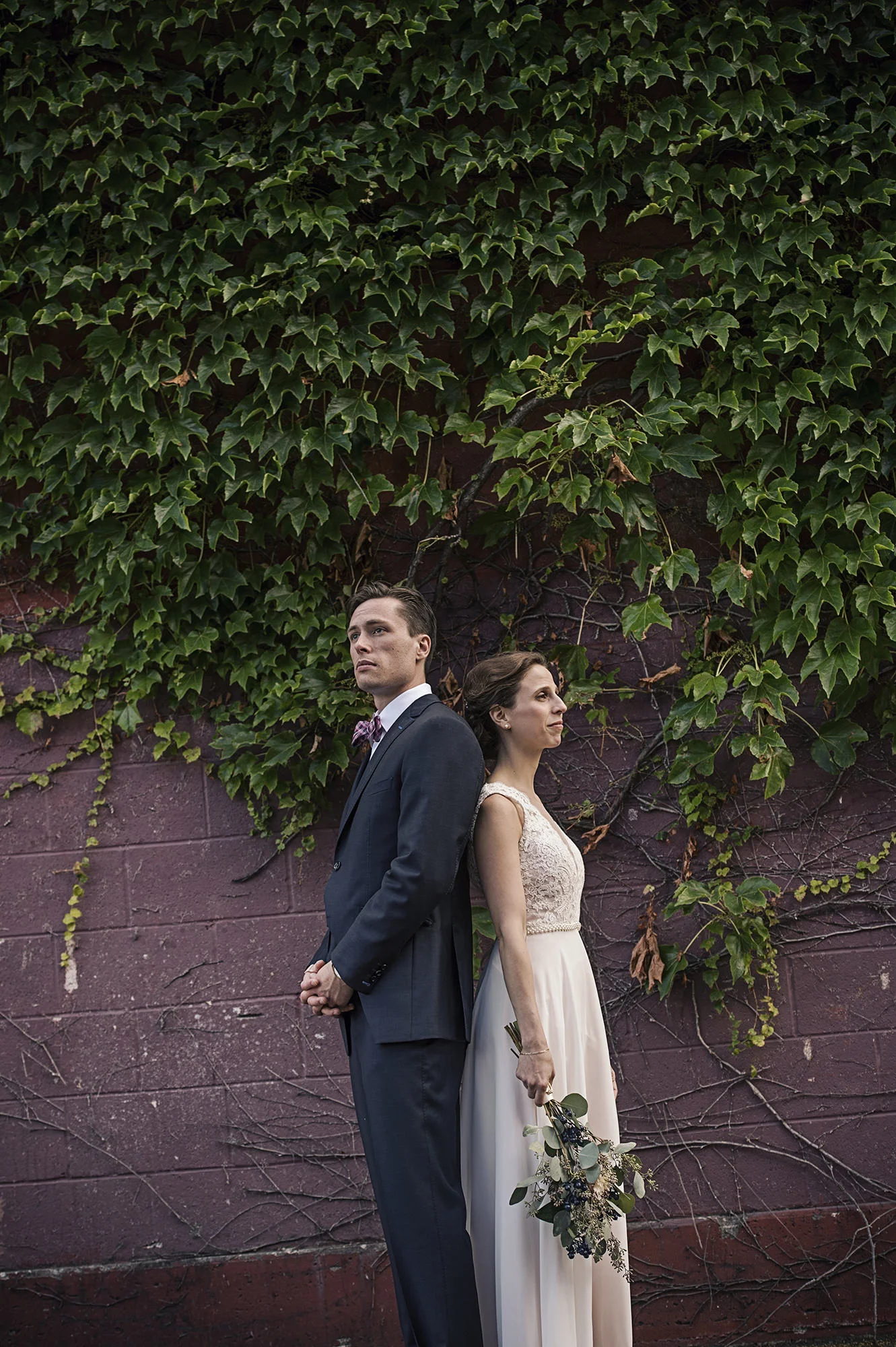 Rochester-Wedding-Photographer-084.jpg