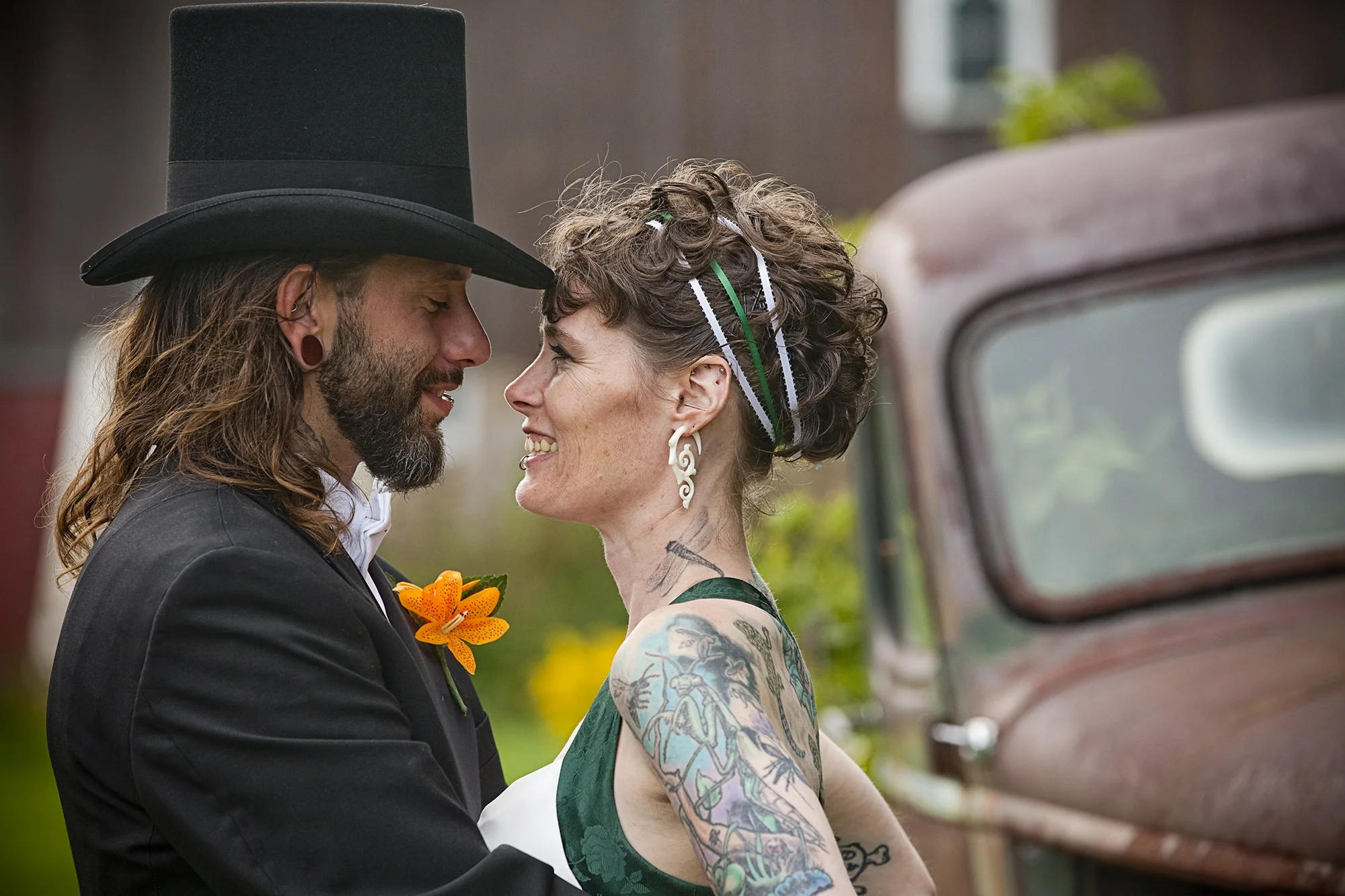 Rochester-Wedding-Photographer-085.jpg