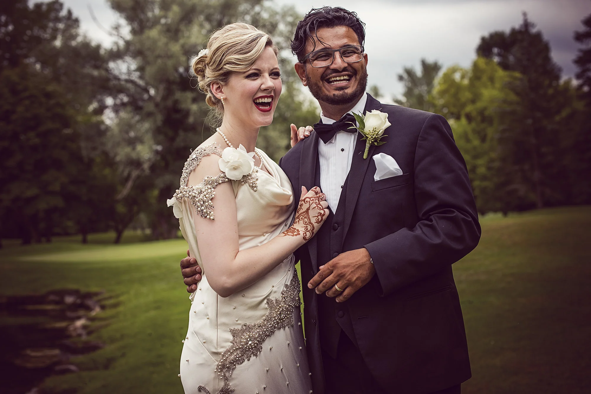 Rochester-Wedding-Photographer-086.jpg