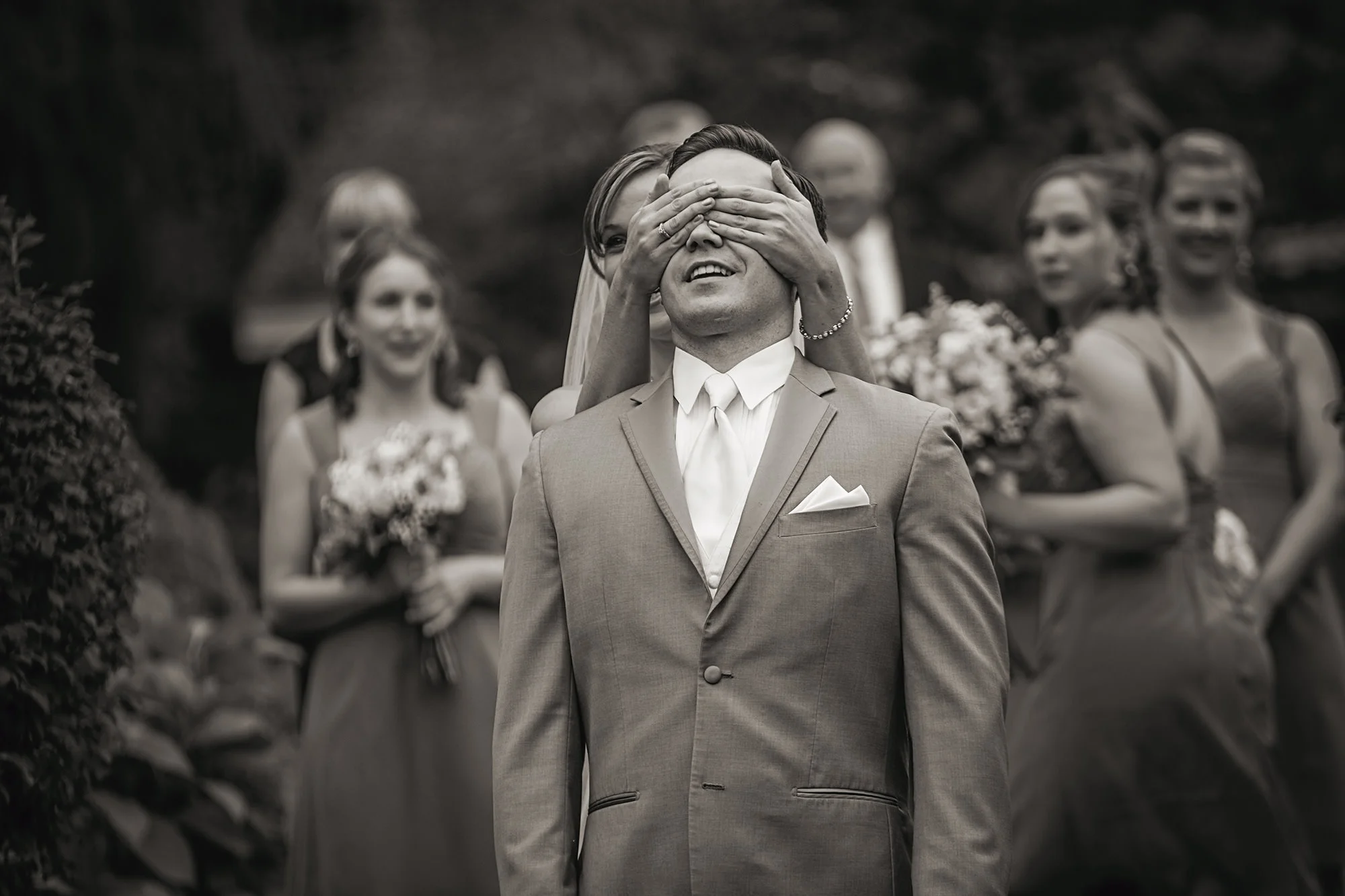 Rochester-Wedding-Photographer-088.jpg
