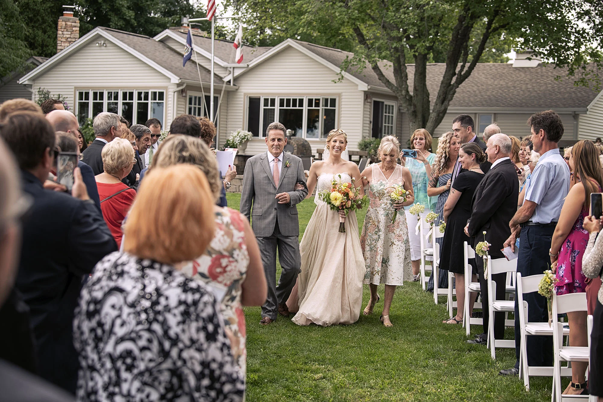 Rochester-Wedding-Photographer-089.jpg