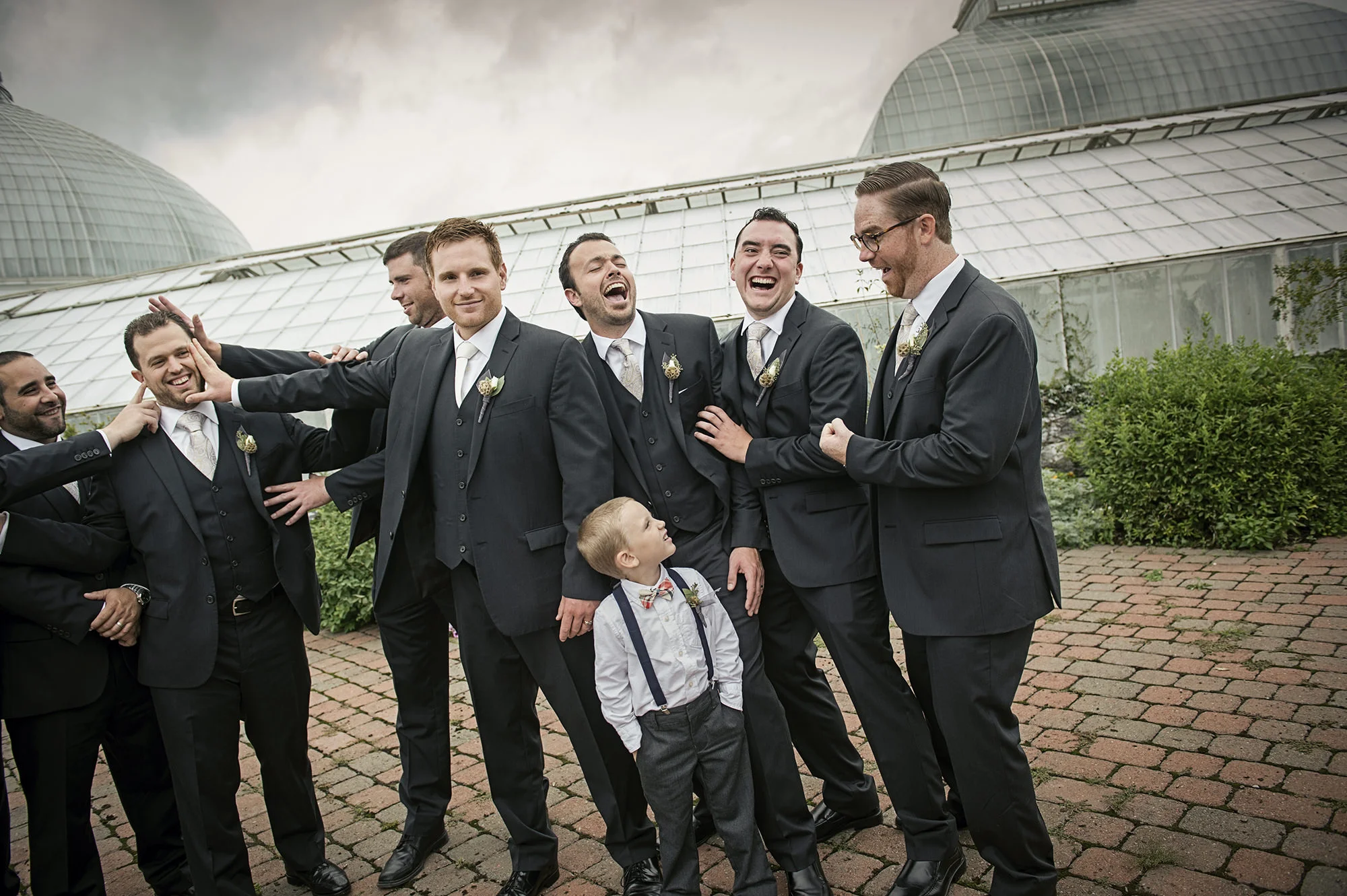 Rochester-Wedding-Photographer-096.jpg