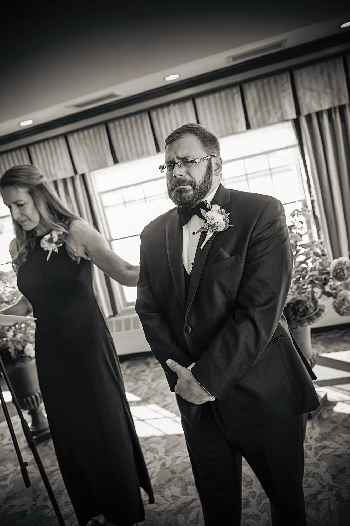 Rochester-Wedding-Photographer-098.jpg