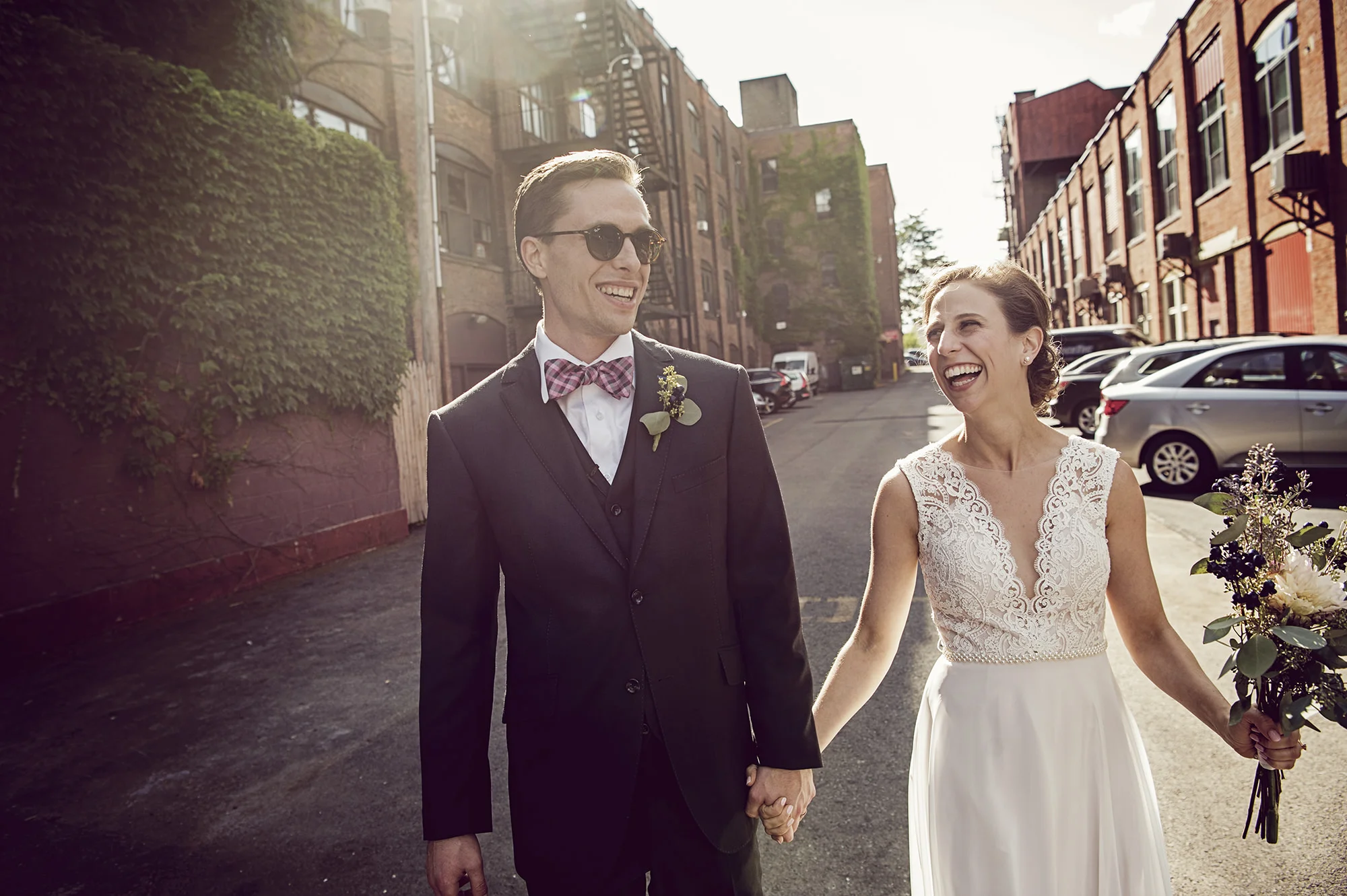 Rochester-Wedding-Photographer-097.jpg