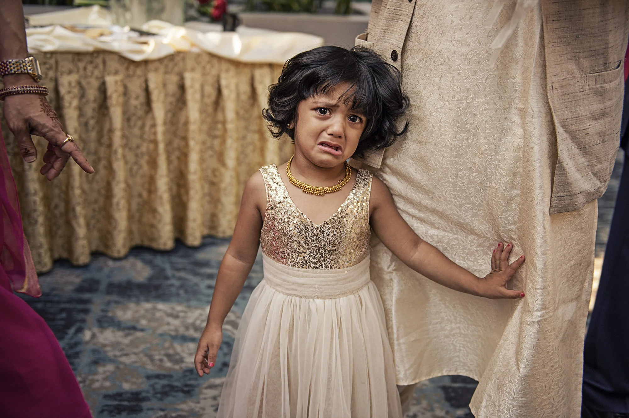 Rochester-Wedding-Photographer-099.jpg