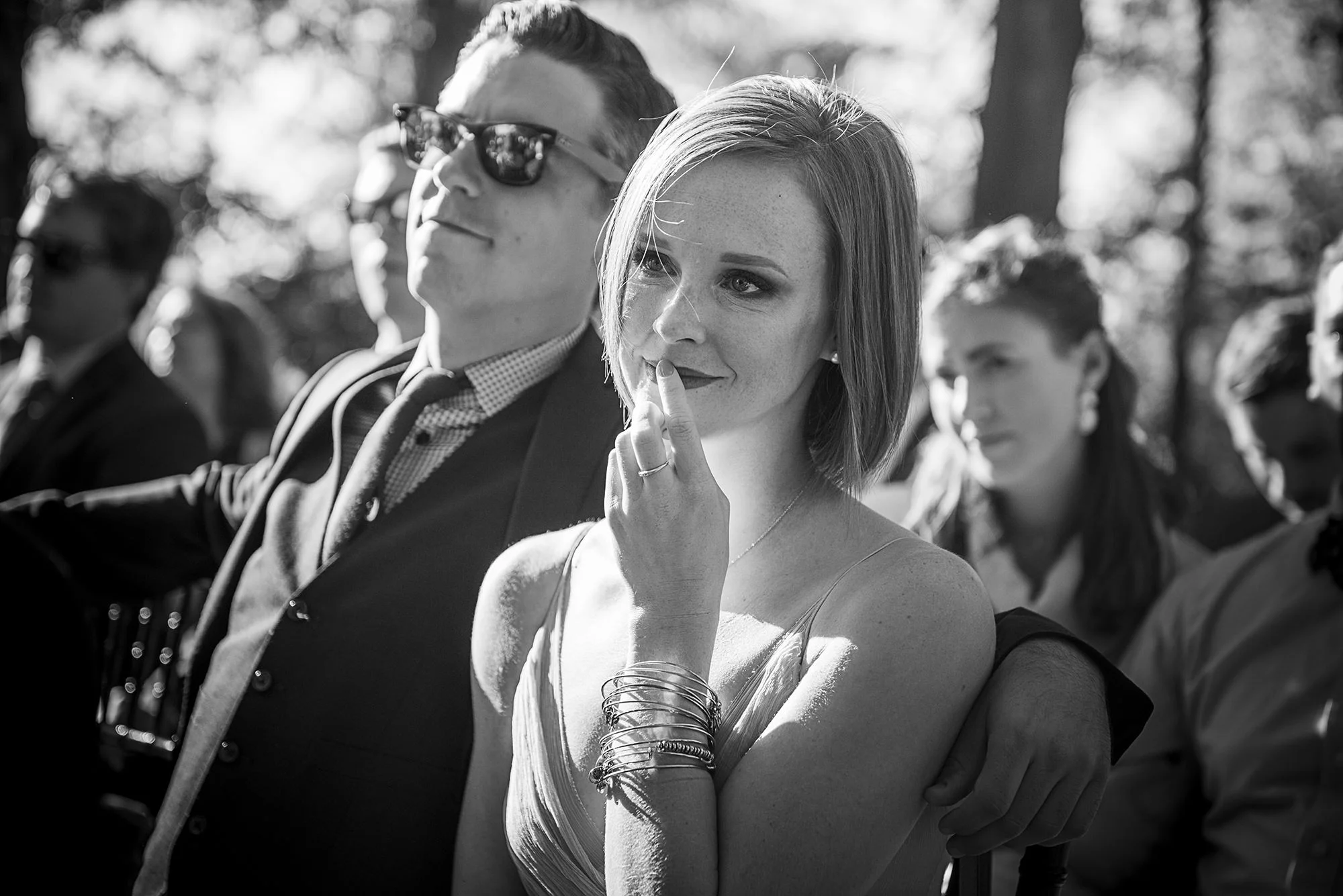 Rochester-Wedding-Photographer-101.jpg