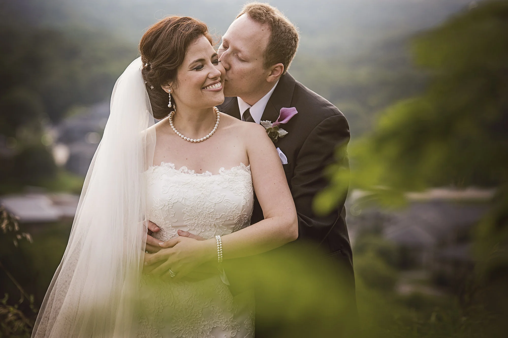Rochester-Wedding-Photographer-105.jpg