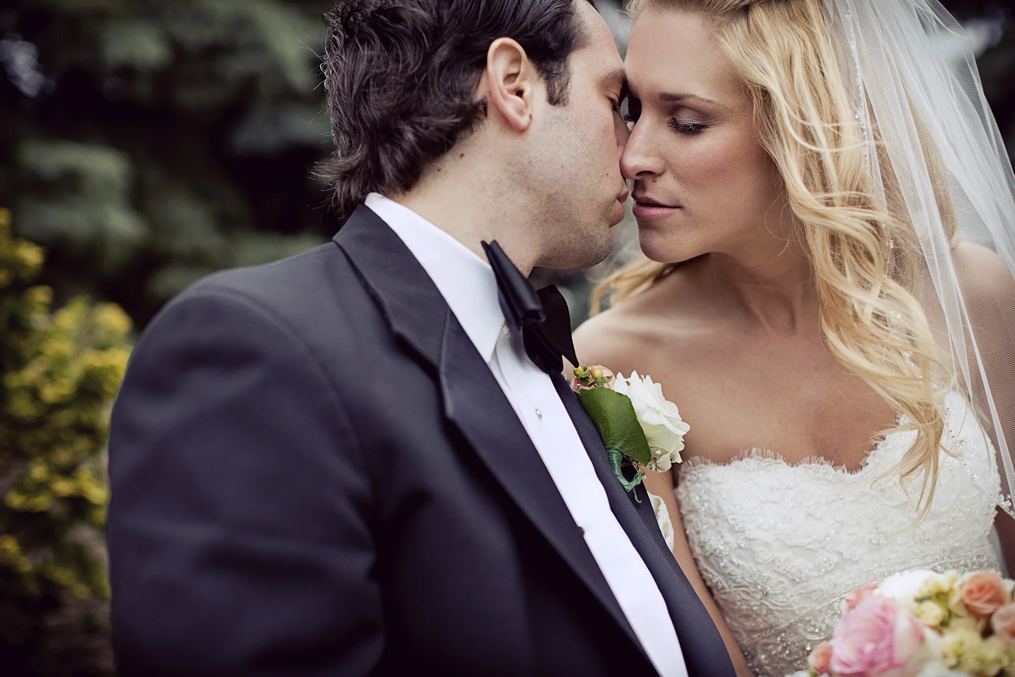 Rochester-Wedding-Photographer-115.jpg