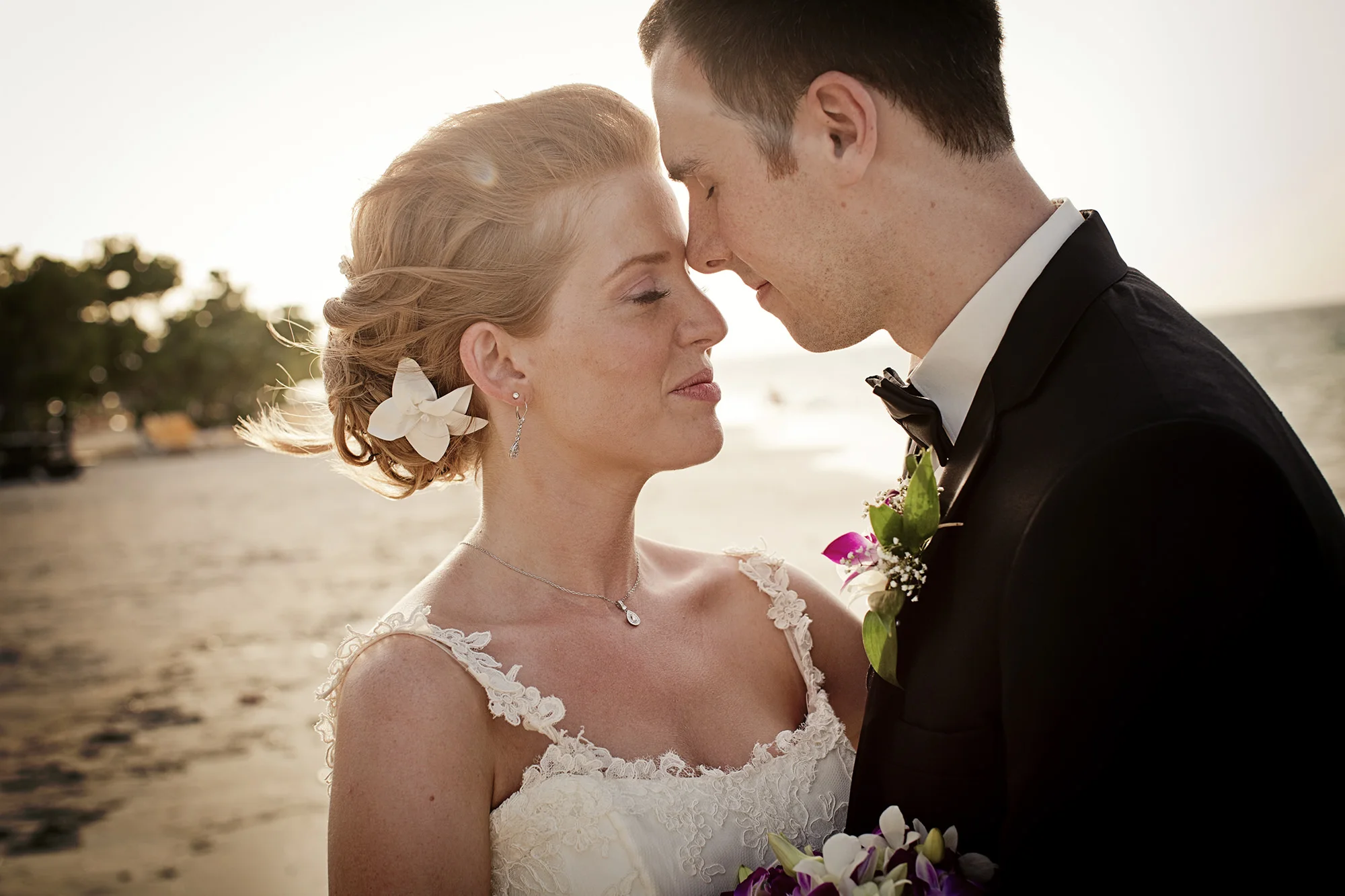Rochester-Wedding-Photographer-116.jpg