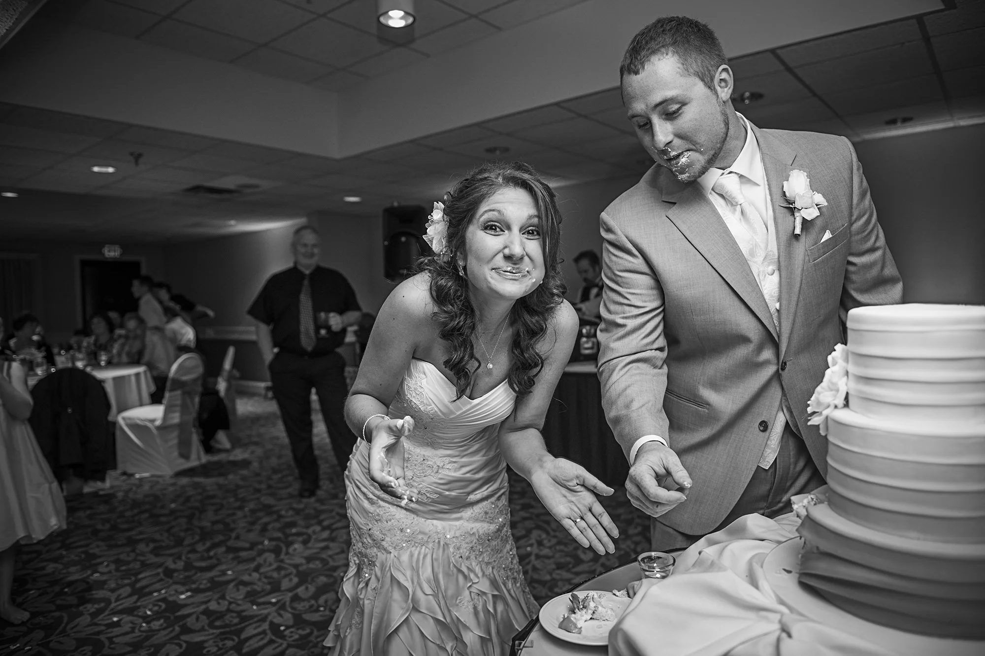 Rochester-Wedding-Photographer-117.jpg