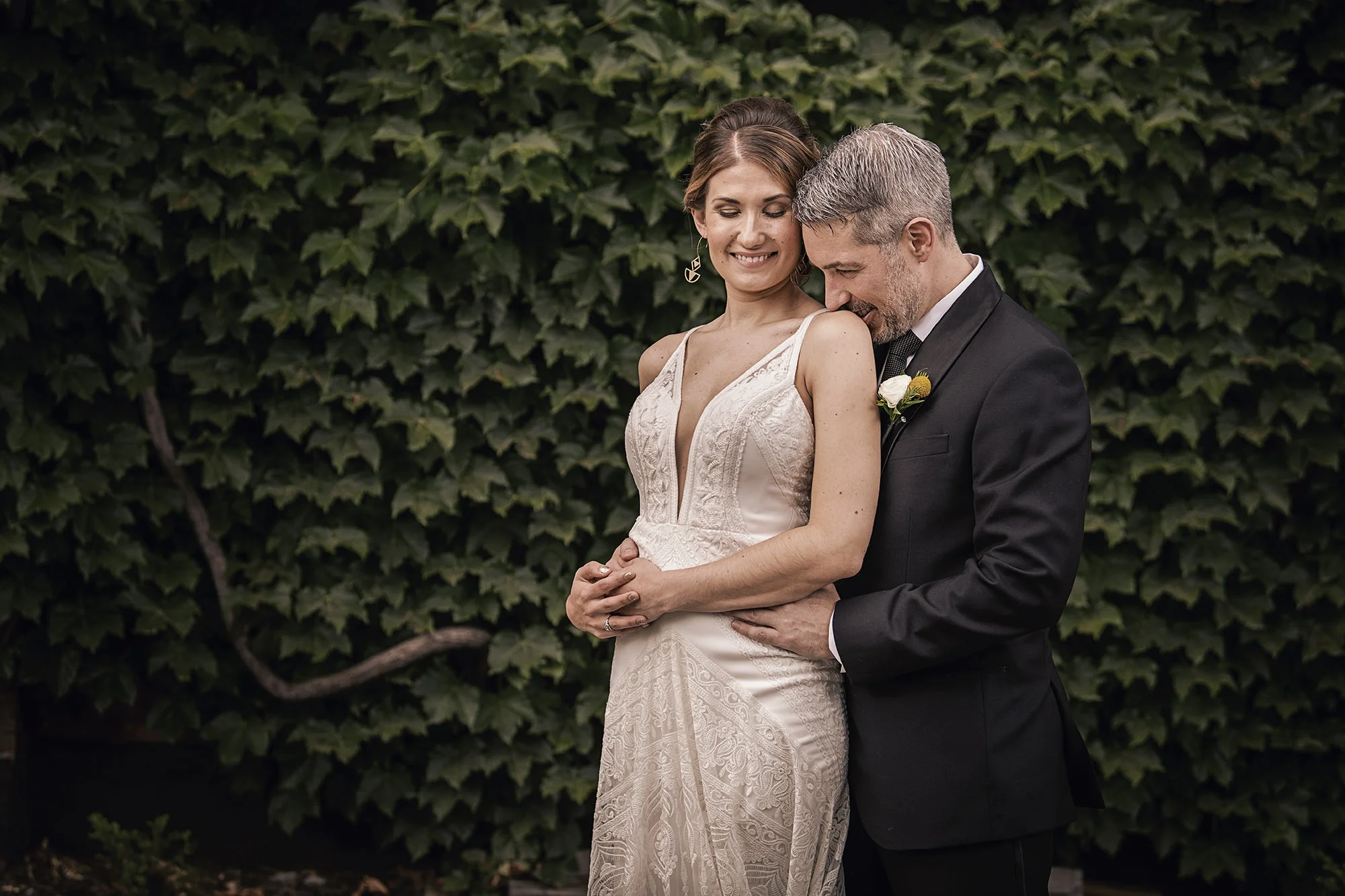 Rochester-Wedding-Photographer-120.jpg