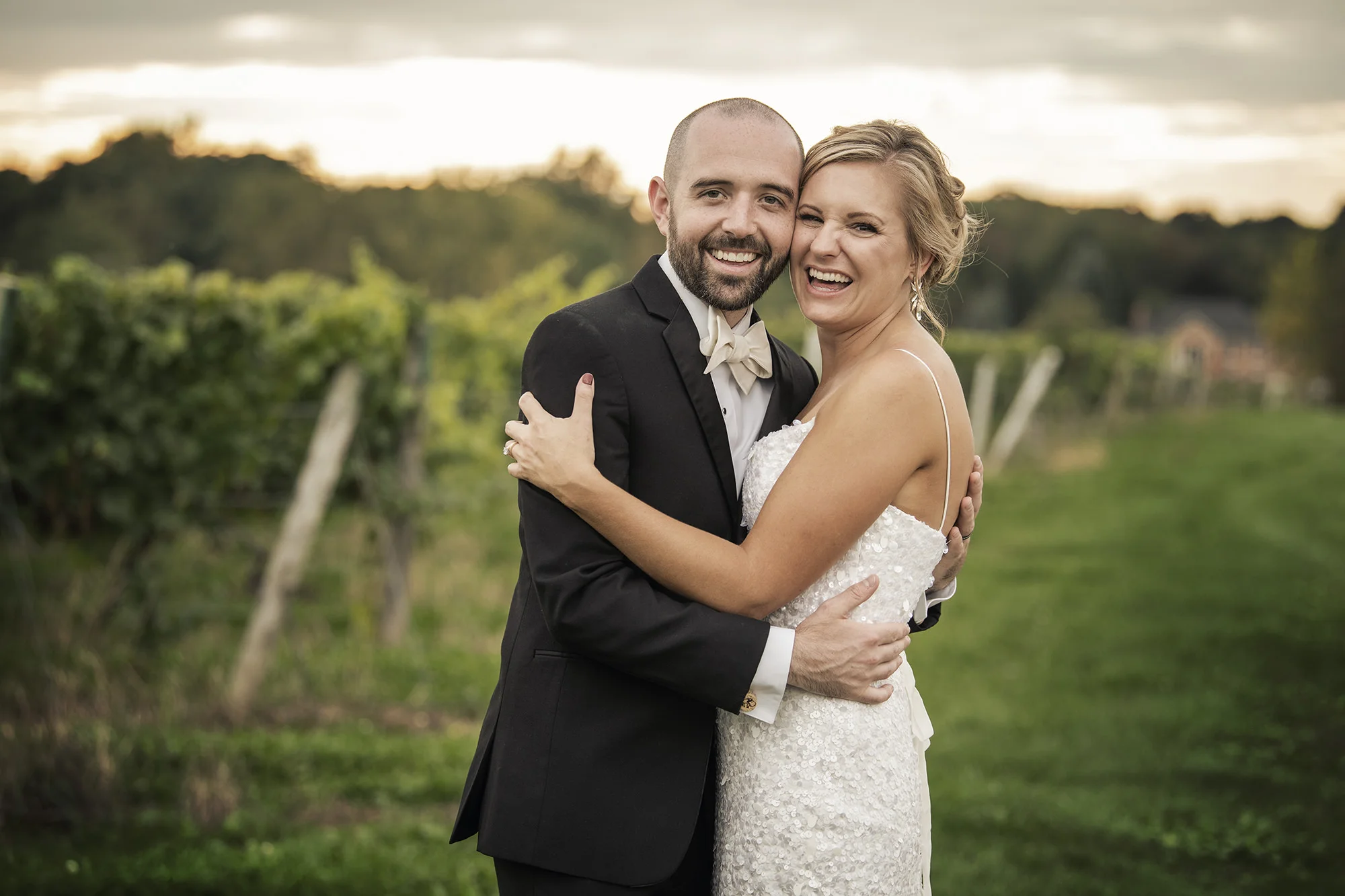 Rochester-Wedding-Photographer-119.jpg