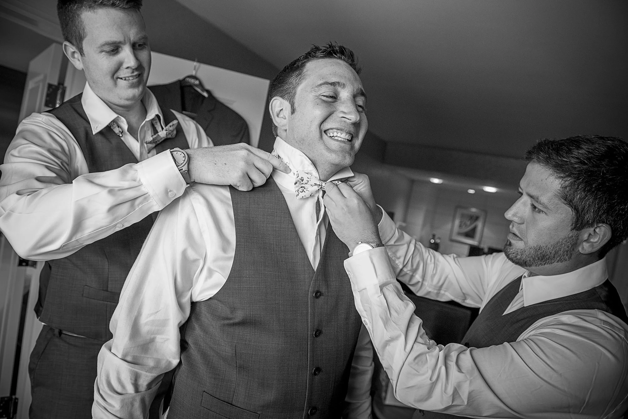 Rochester-Wedding-Photographer-121.jpg