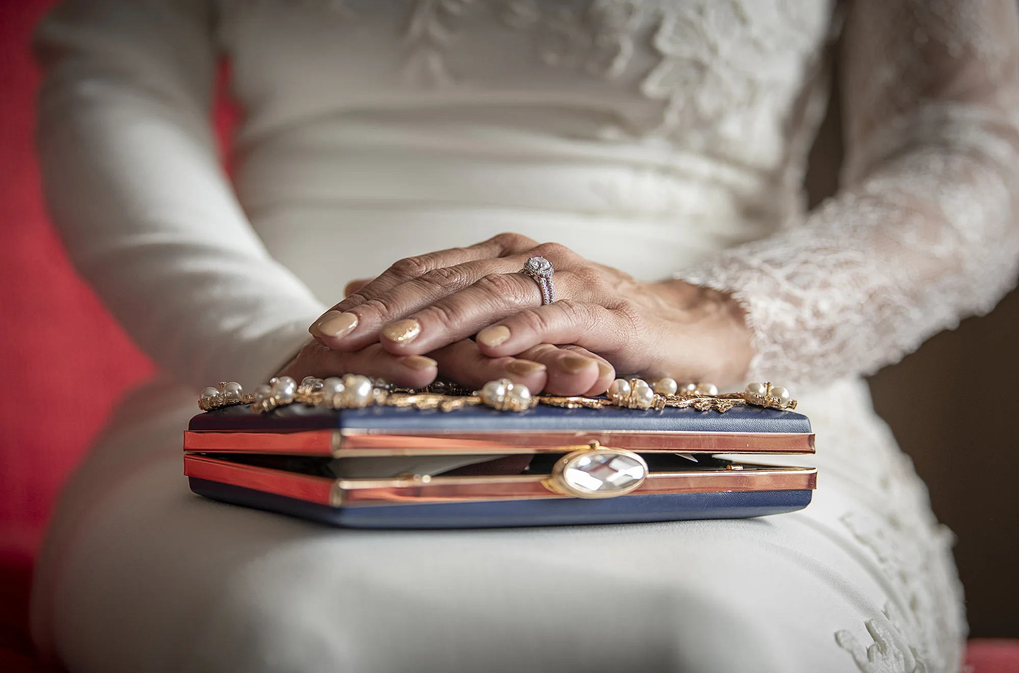 Rochester-Wedding-Photographer-123.jpg