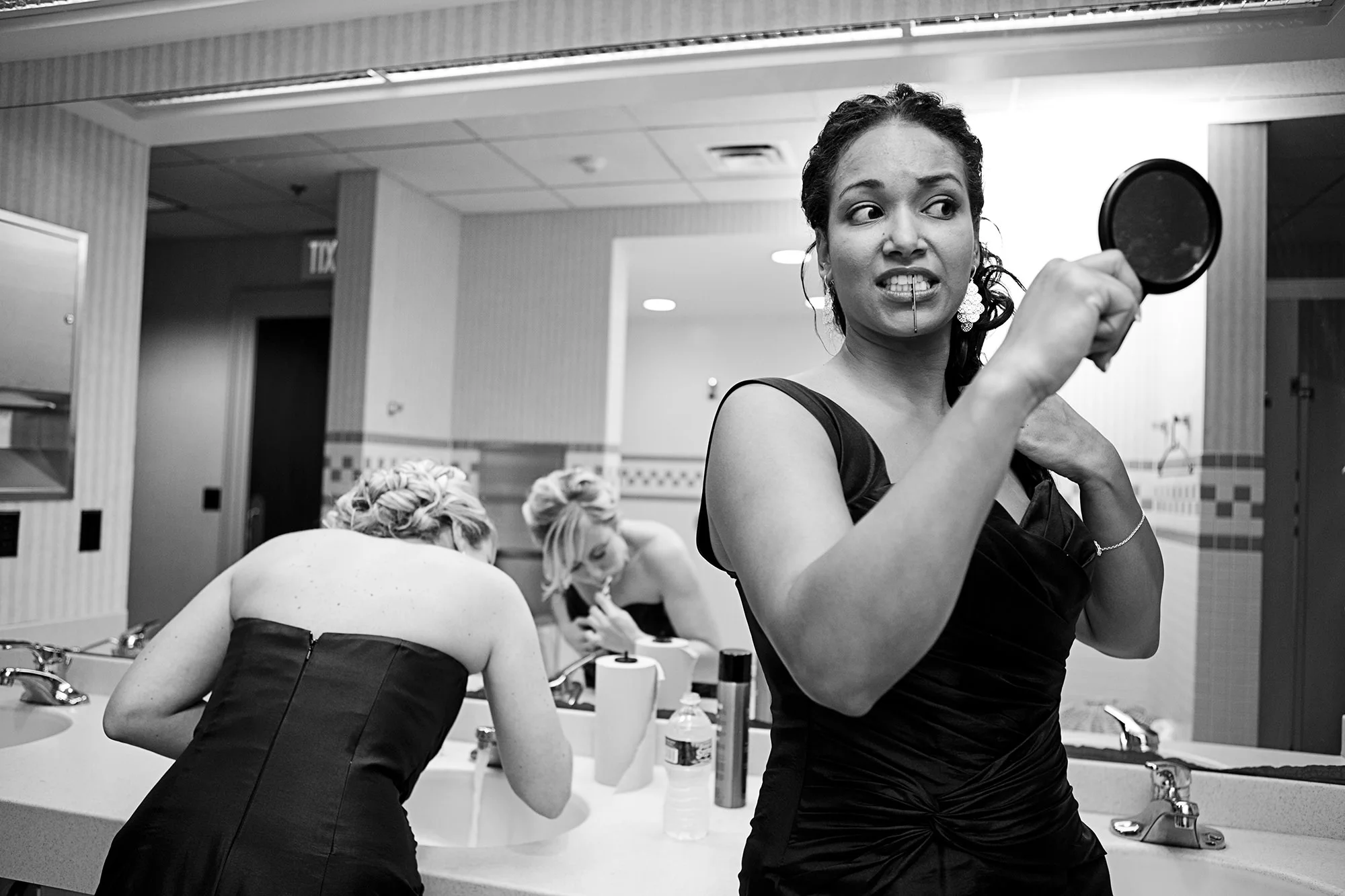 Rochester-Wedding-Photographer-131.jpg