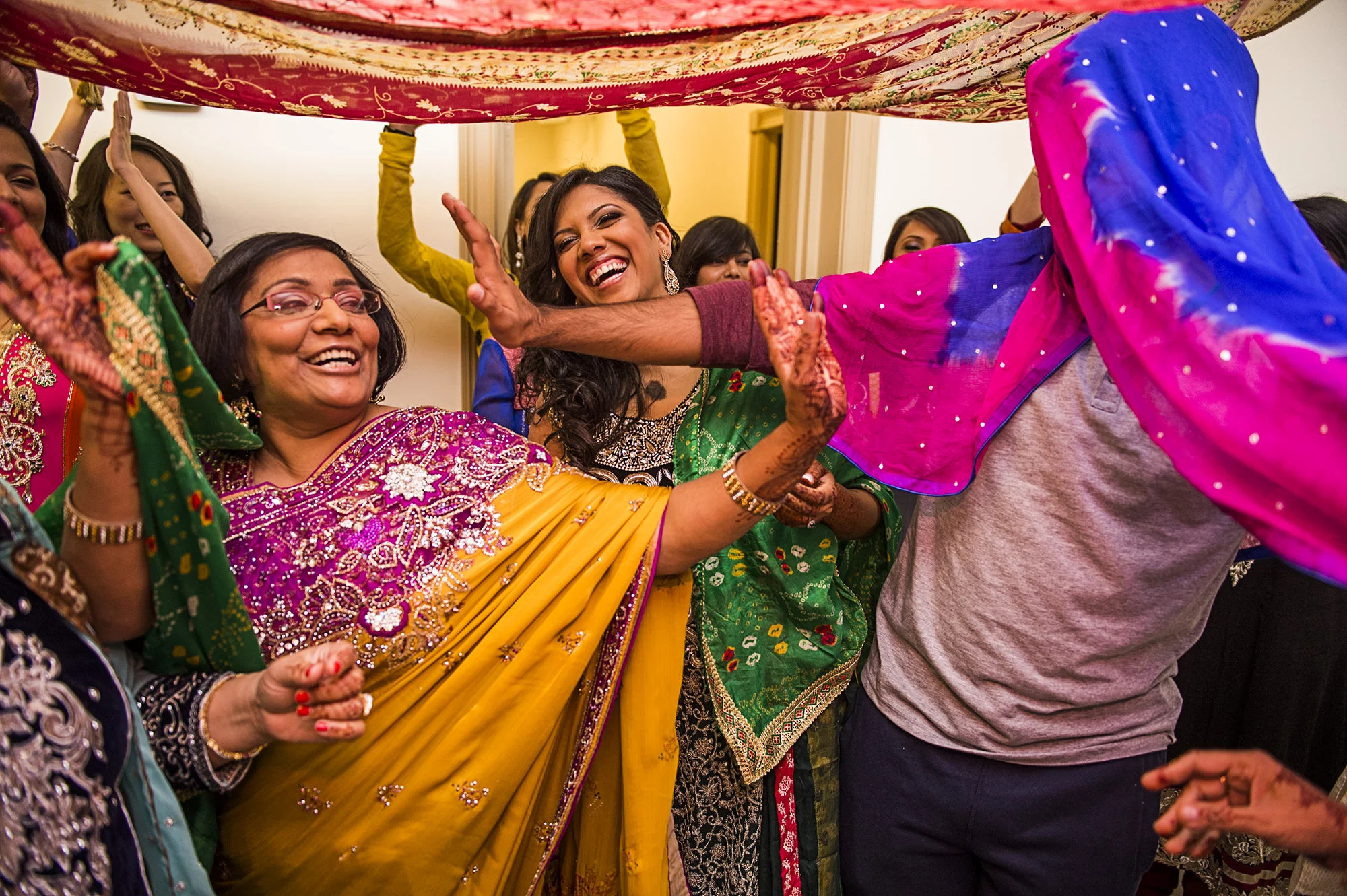 Rochester-Wedding-Photographer-136.jpg