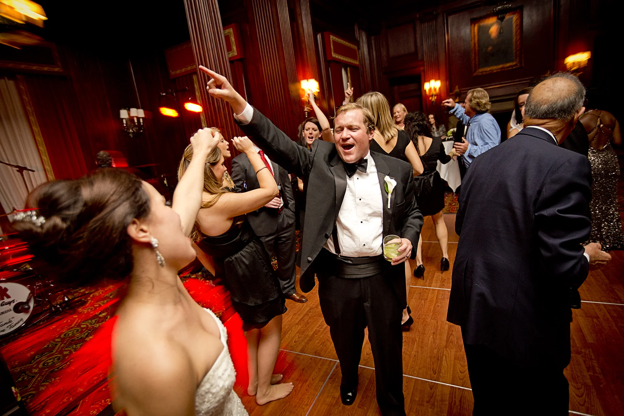 Rochester-Wedding-Photographer-135.jpg