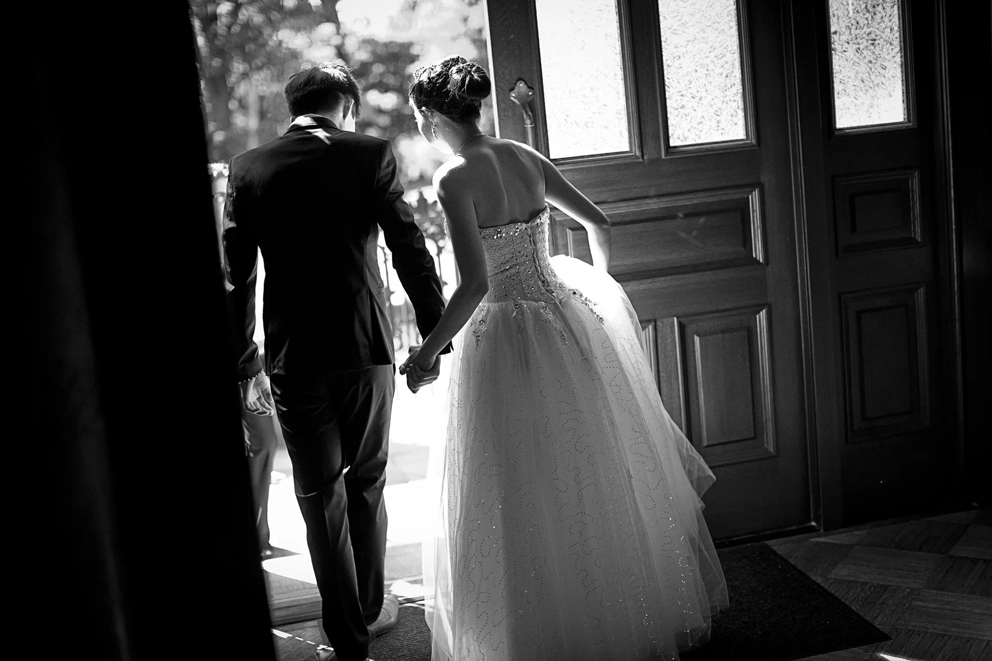 Rochester-Wedding-Photographer-138.jpg