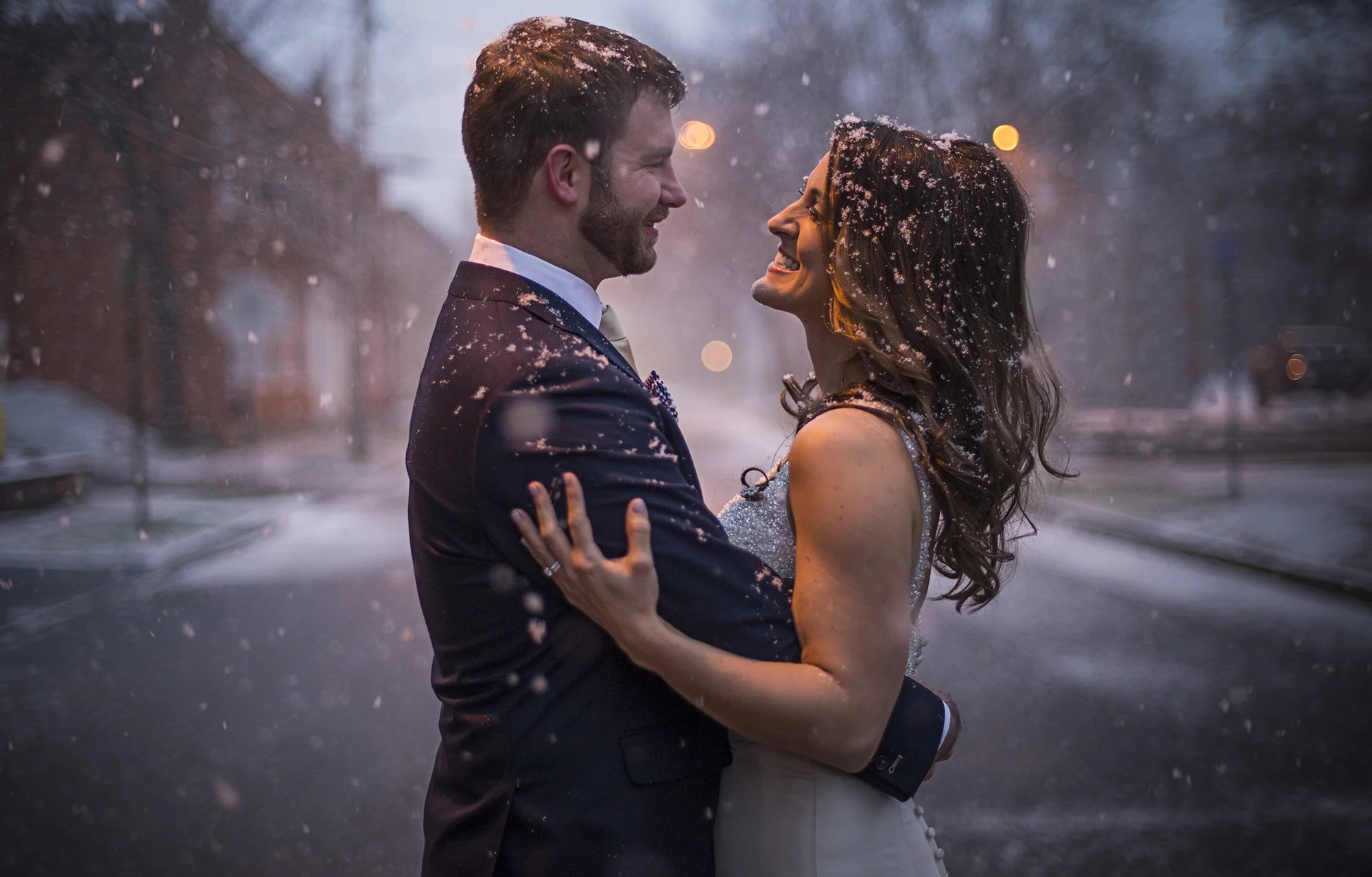 Rochester-Wedding-Photographer-139.jpg