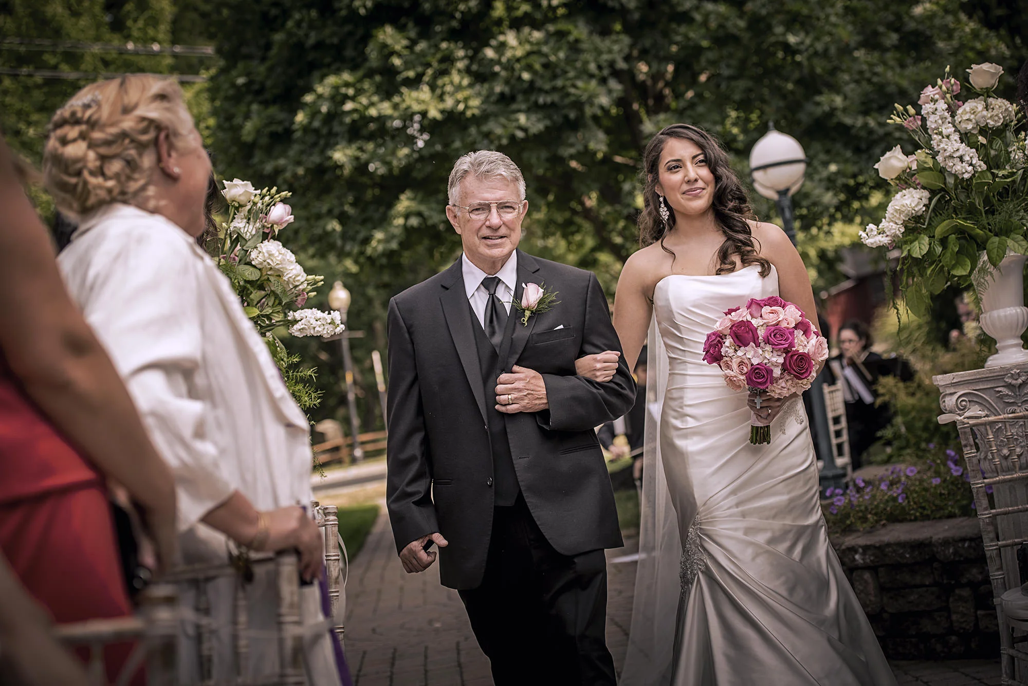 Rochester-Wedding-Photographer-148.jpg