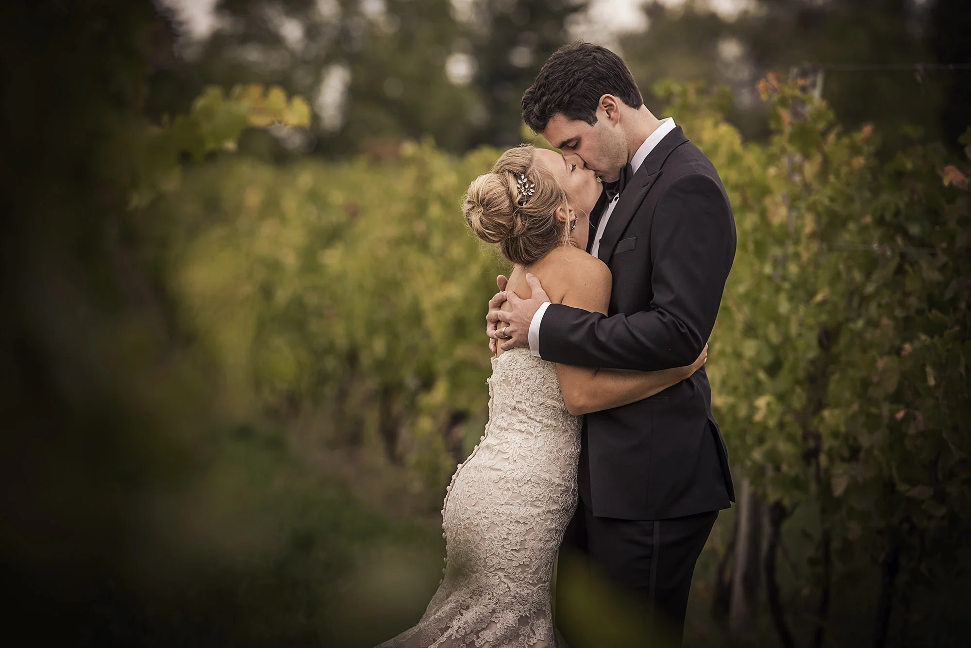 Rochester-Wedding-Photographer-149.jpg