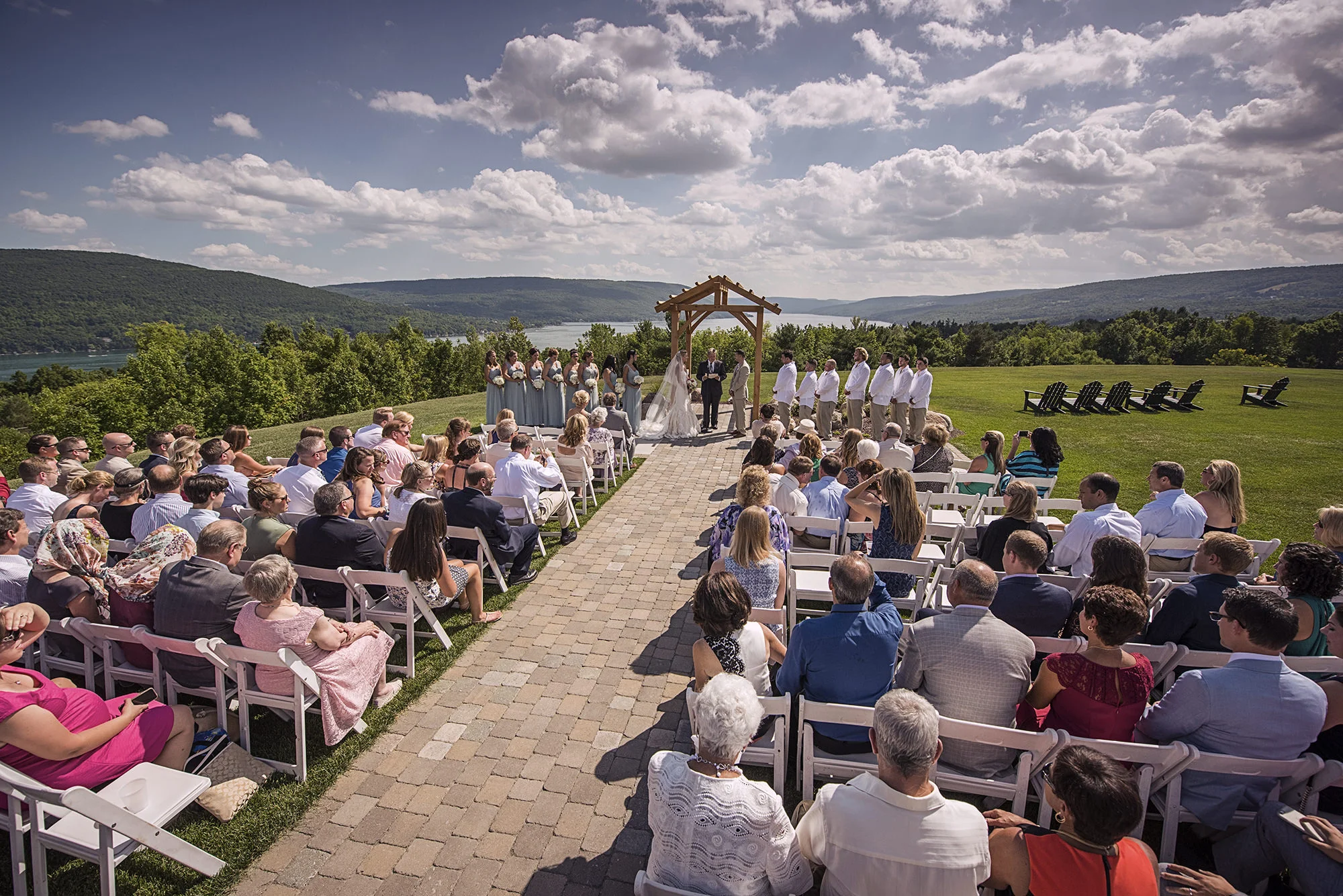 Rochester-Wedding-Photographer-150.jpg